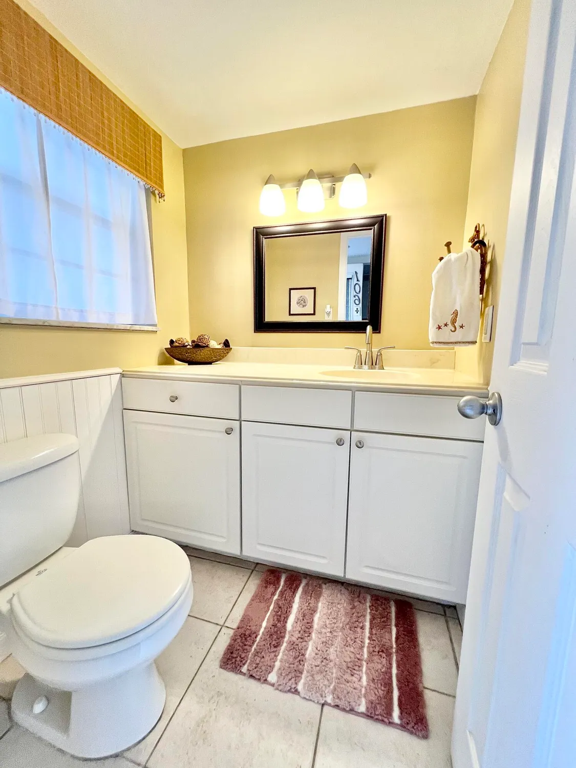 Property Slideshow image 14 of 22 | 12008 poinciana blvd 106, Royal Palm Beach, FL, 33411