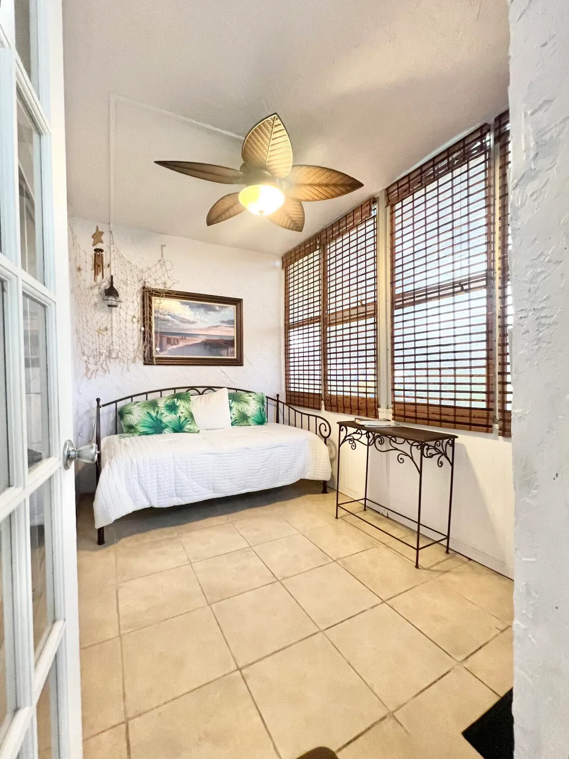 Property Slideshow image 15 of 22 | 12008 poinciana blvd 106, Royal Palm Beach, FL, 33411