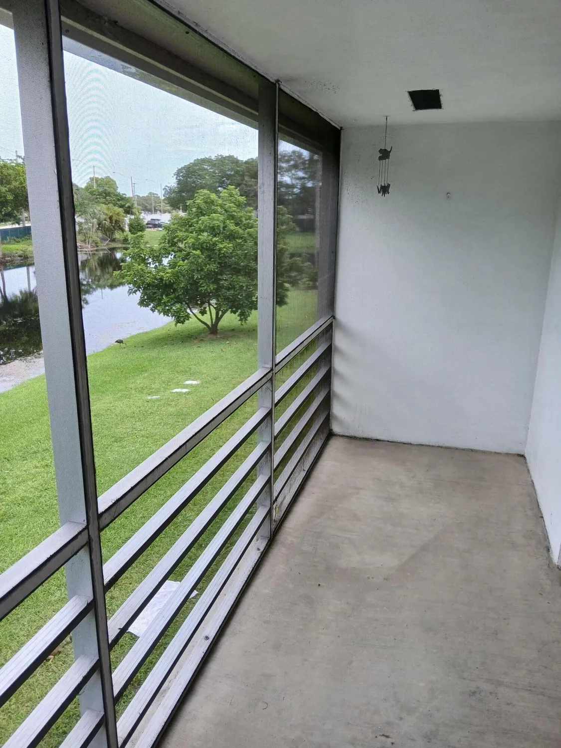 Property Slideshow image 7 of 7 | 250 durham 250 f, Deerfield Beach, FL, 33442