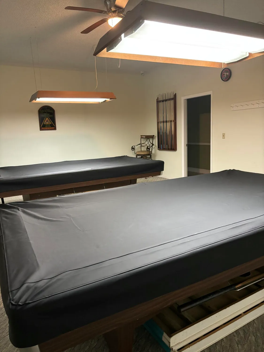 Property Slideshow image 24 of 26 | 841 sw south river dr apt 102, Stuart, FL, 34997