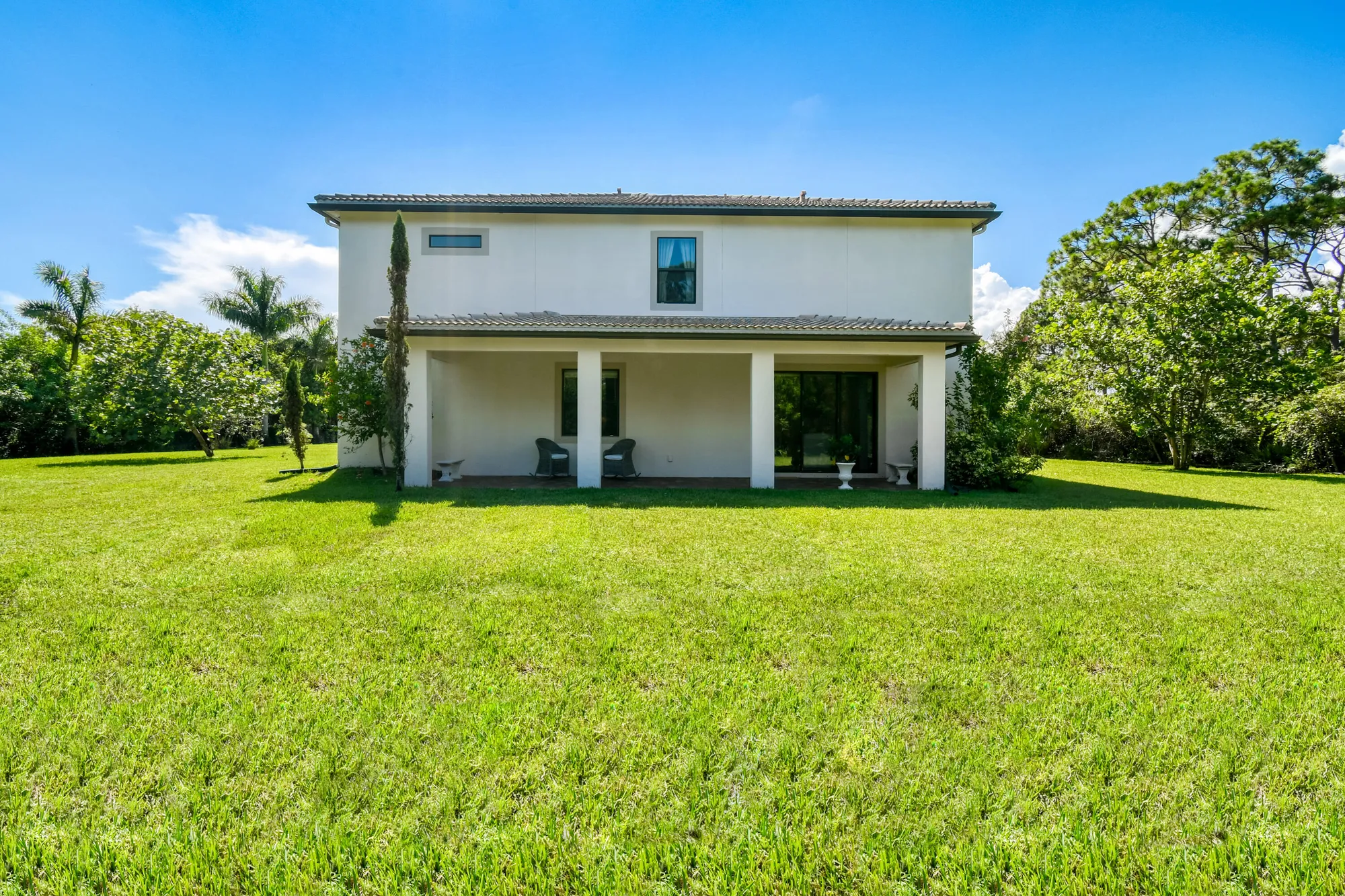 Property Slideshow image 61 of 86 | 4540 sw scrub pine ter, Palm City, FL, 34990