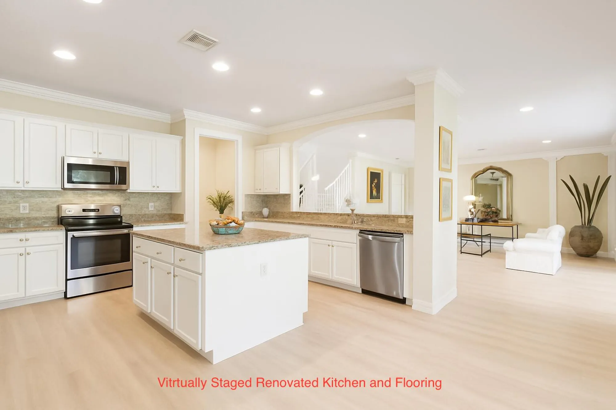 Property Slideshow image 21 of 86 | 4540 sw scrub pine ter, Palm City, FL, 34990