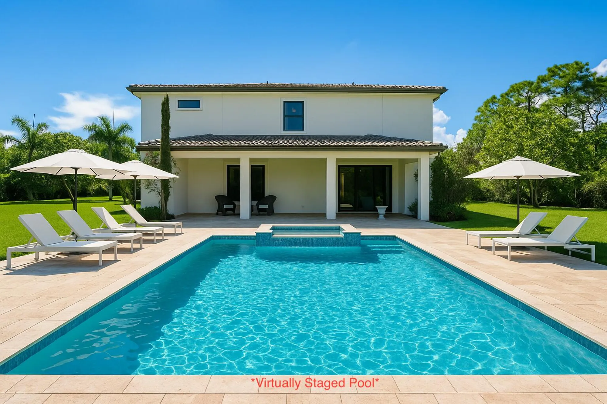 Property Slideshow image 62 of 86 | 4540 sw scrub pine ter, Palm City, FL, 34990