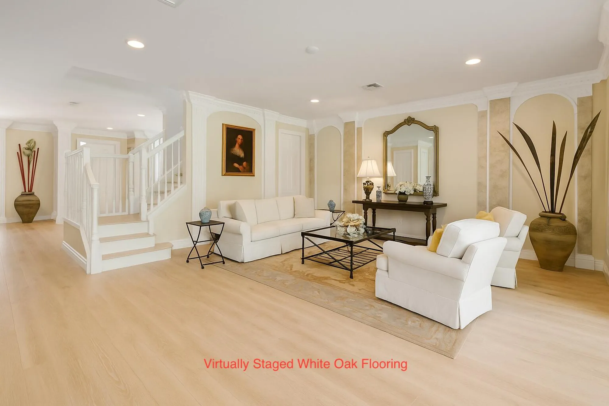 Property Slideshow image 17 of 86 | 4540 sw scrub pine ter, Palm City, FL, 34990