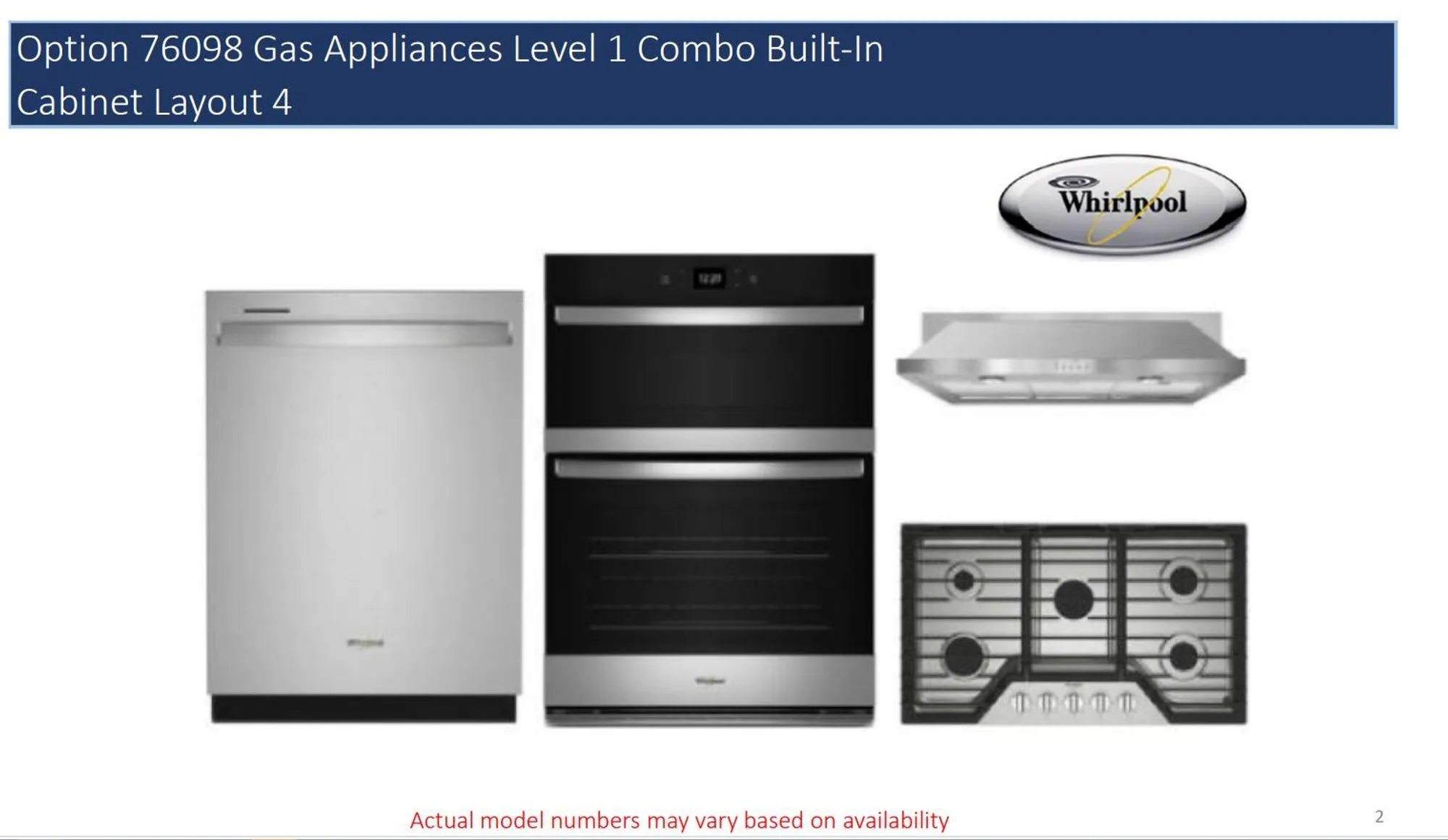 Property Slideshow image 10 of 40 | 13579 sw vermillion cir prosperity 895, Port Saint Lucie, FL, 34987