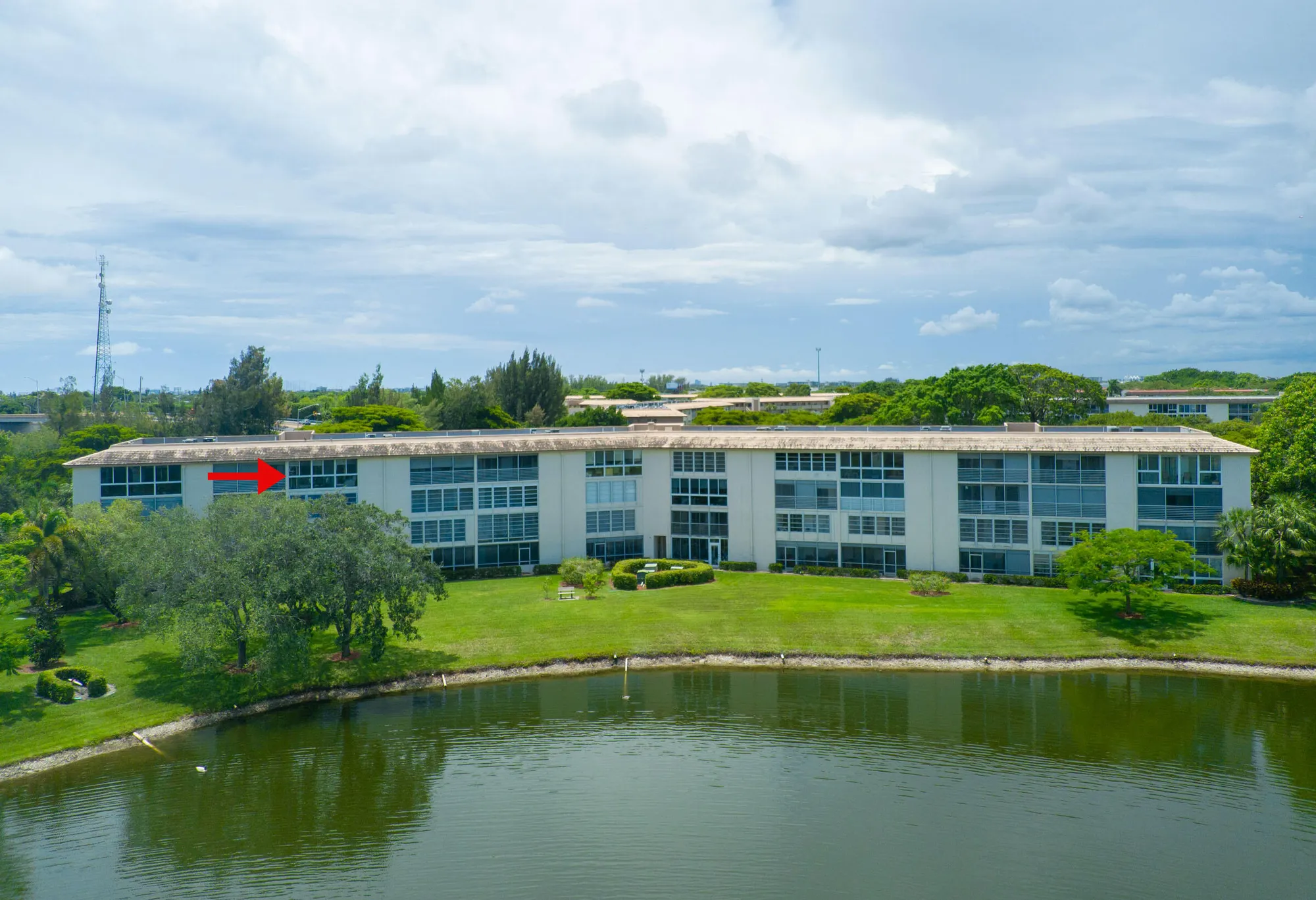 Property Slideshow image 15 of 44 | 1902 bermuda cir j4, Coconut Creek, FL, 33066