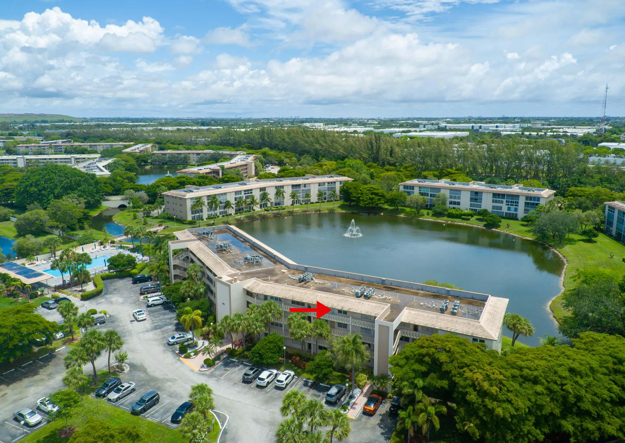 Property Slideshow image 34 of 44 | 1902 bermuda cir j4, Coconut Creek, FL, 33066