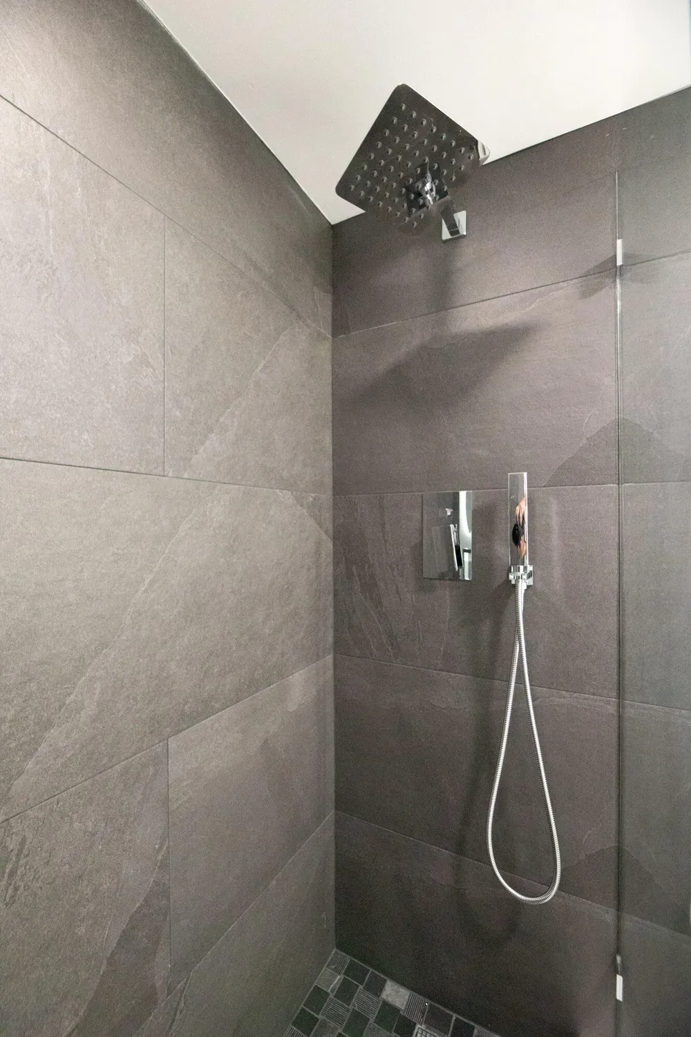 Property Slideshow image 17 of 44 | 1902 bermuda cir j4, Coconut Creek, FL, 33066