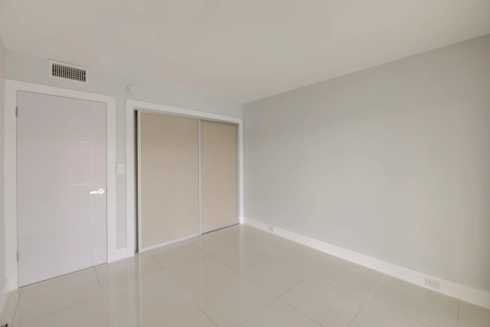 Property Slideshow image 26 of 44 | 1902 bermuda cir j4, Coconut Creek, FL, 33066