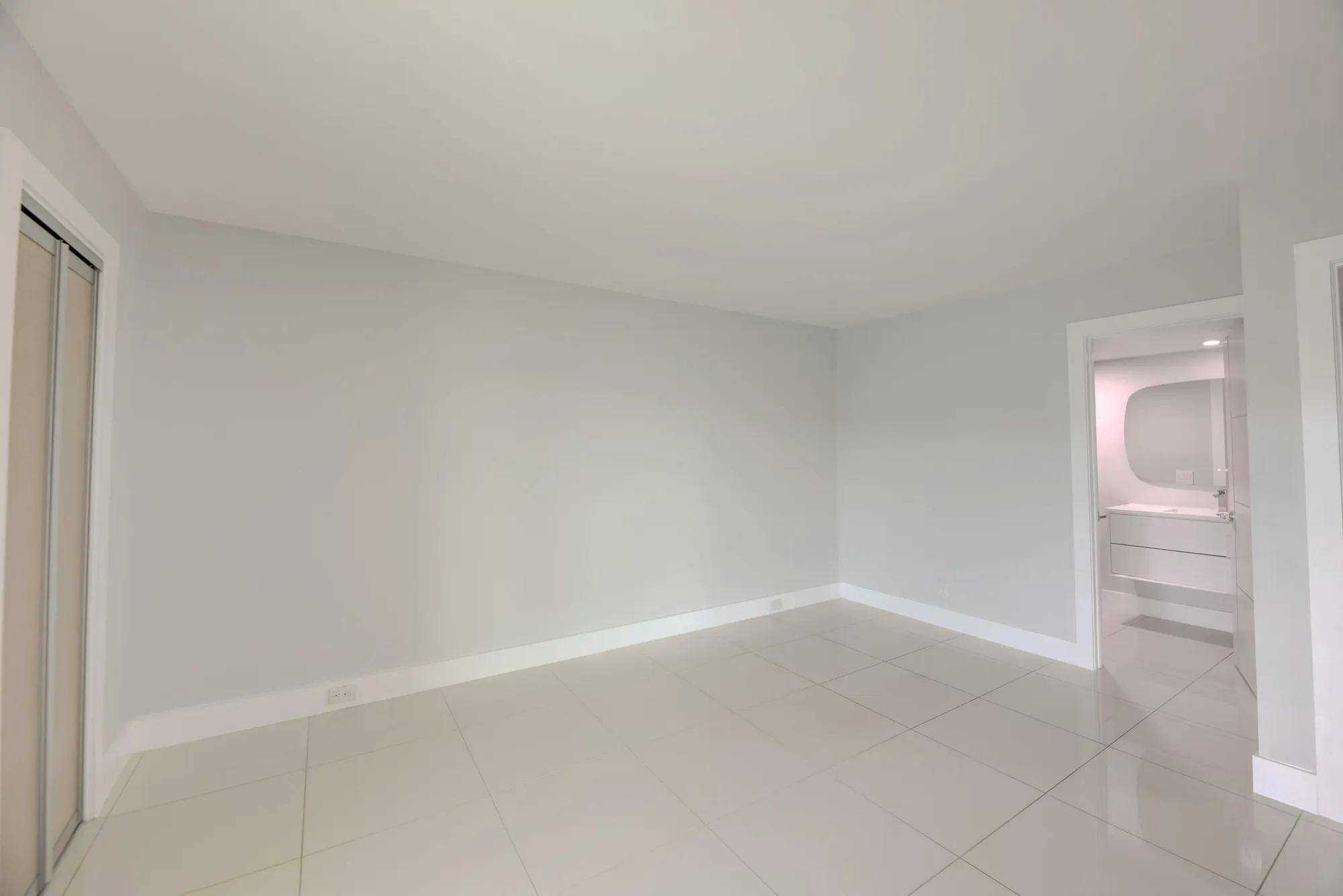 Property Slideshow image 27 of 44 | 1902 bermuda cir j4, Coconut Creek, FL, 33066
