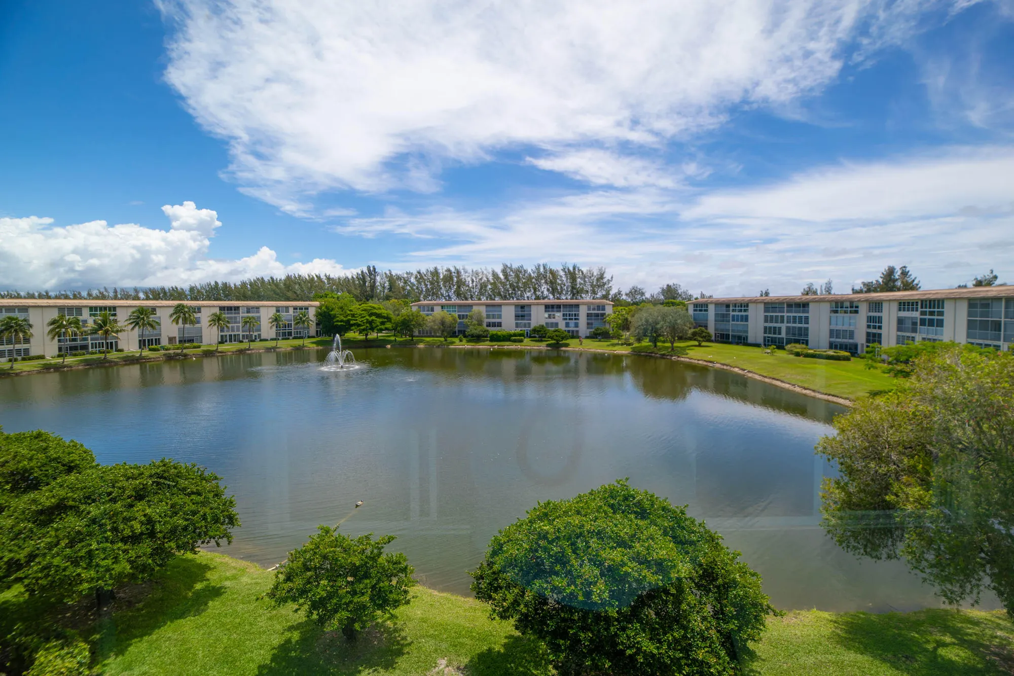 Property Slideshow image 38 of 44 | 1902 bermuda cir j4, Coconut Creek, FL, 33066