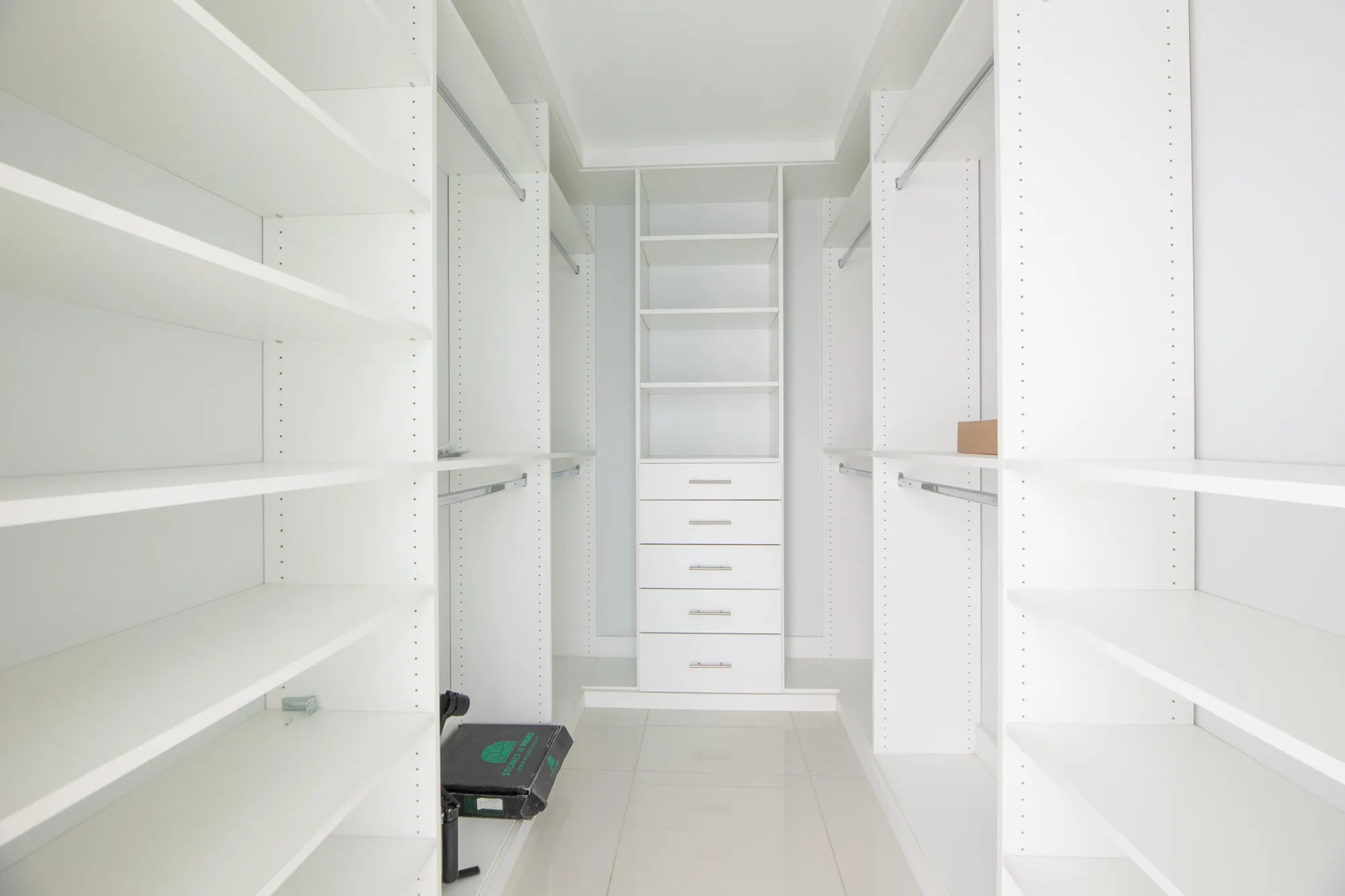 Property Slideshow image 20 of 44 | 1902 bermuda cir j4, Coconut Creek, FL, 33066