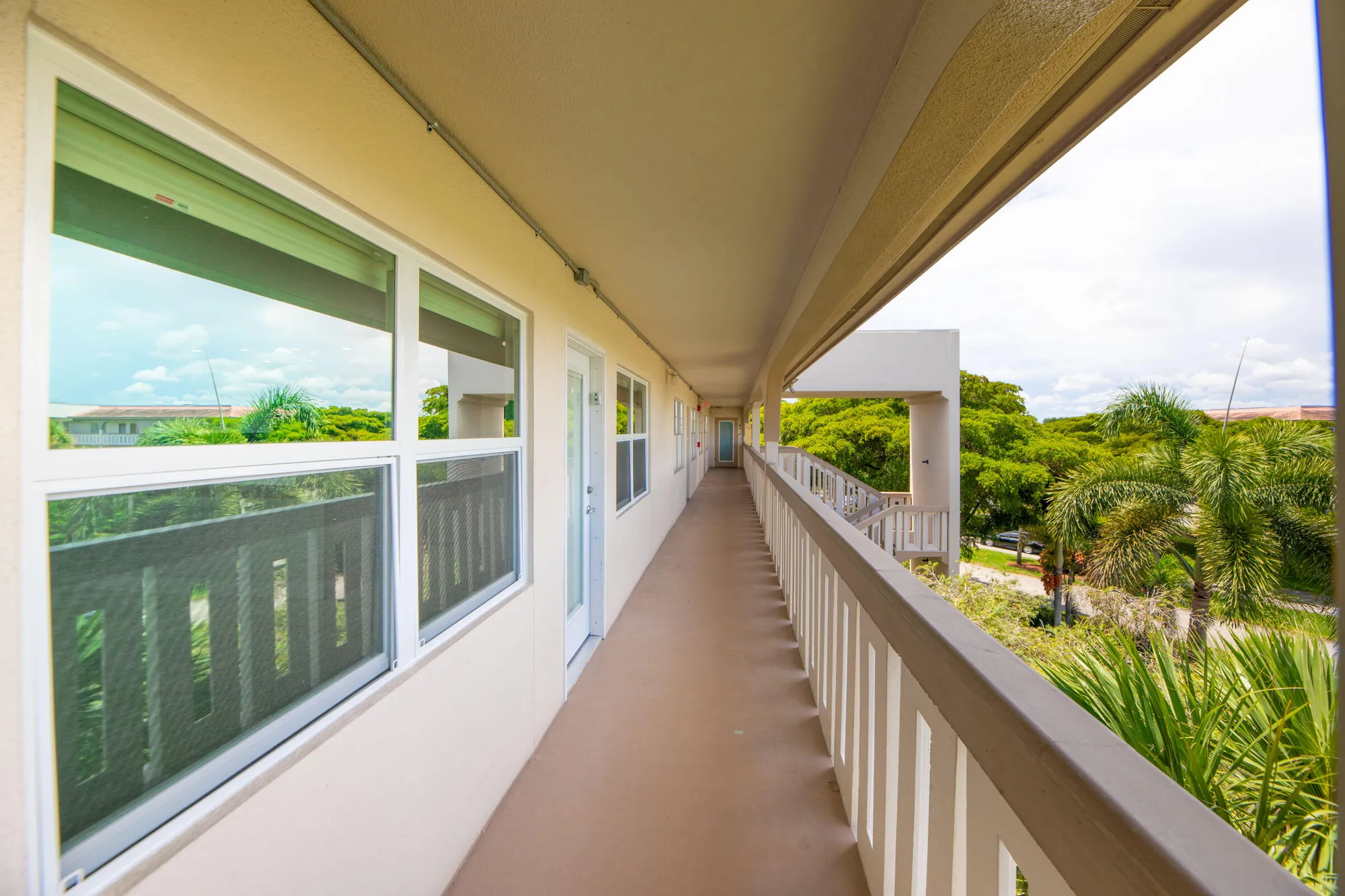 Property Slideshow image 37 of 44 | 1902 bermuda cir j4, Coconut Creek, FL, 33066