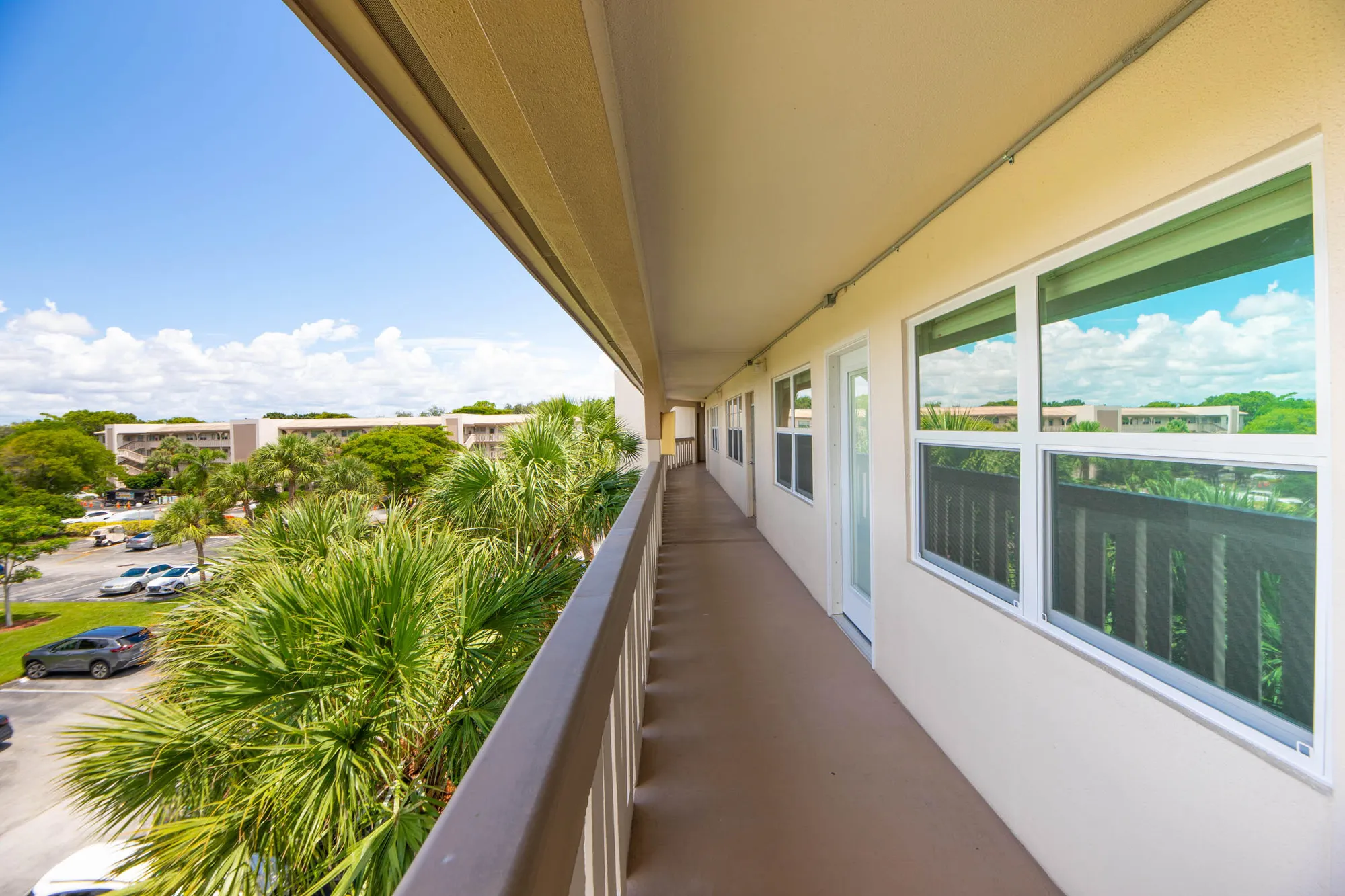 Property Slideshow image 39 of 44 | 1902 bermuda cir j4, Coconut Creek, FL, 33066
