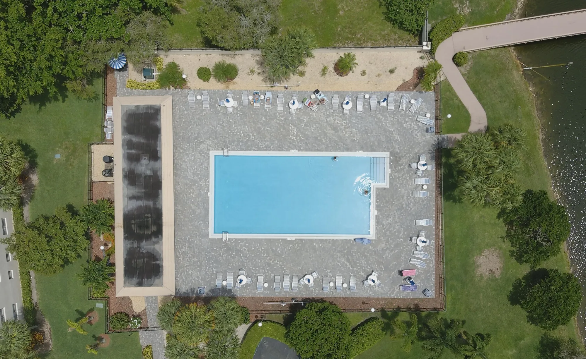 Property Slideshow image 43 of 44 | 1902 bermuda cir j4, Coconut Creek, FL, 33066