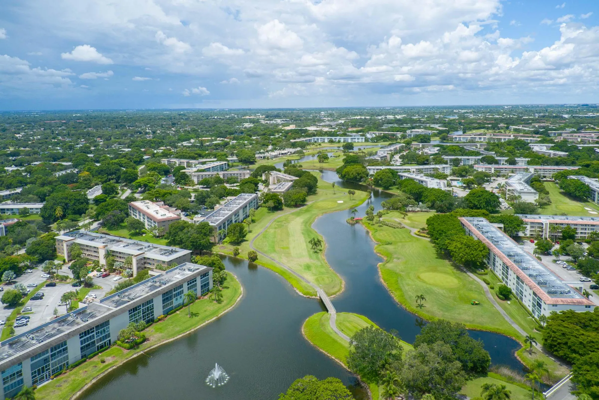 Property Slideshow image 44 of 44 | 1902 bermuda cir j4, Coconut Creek, FL, 33066