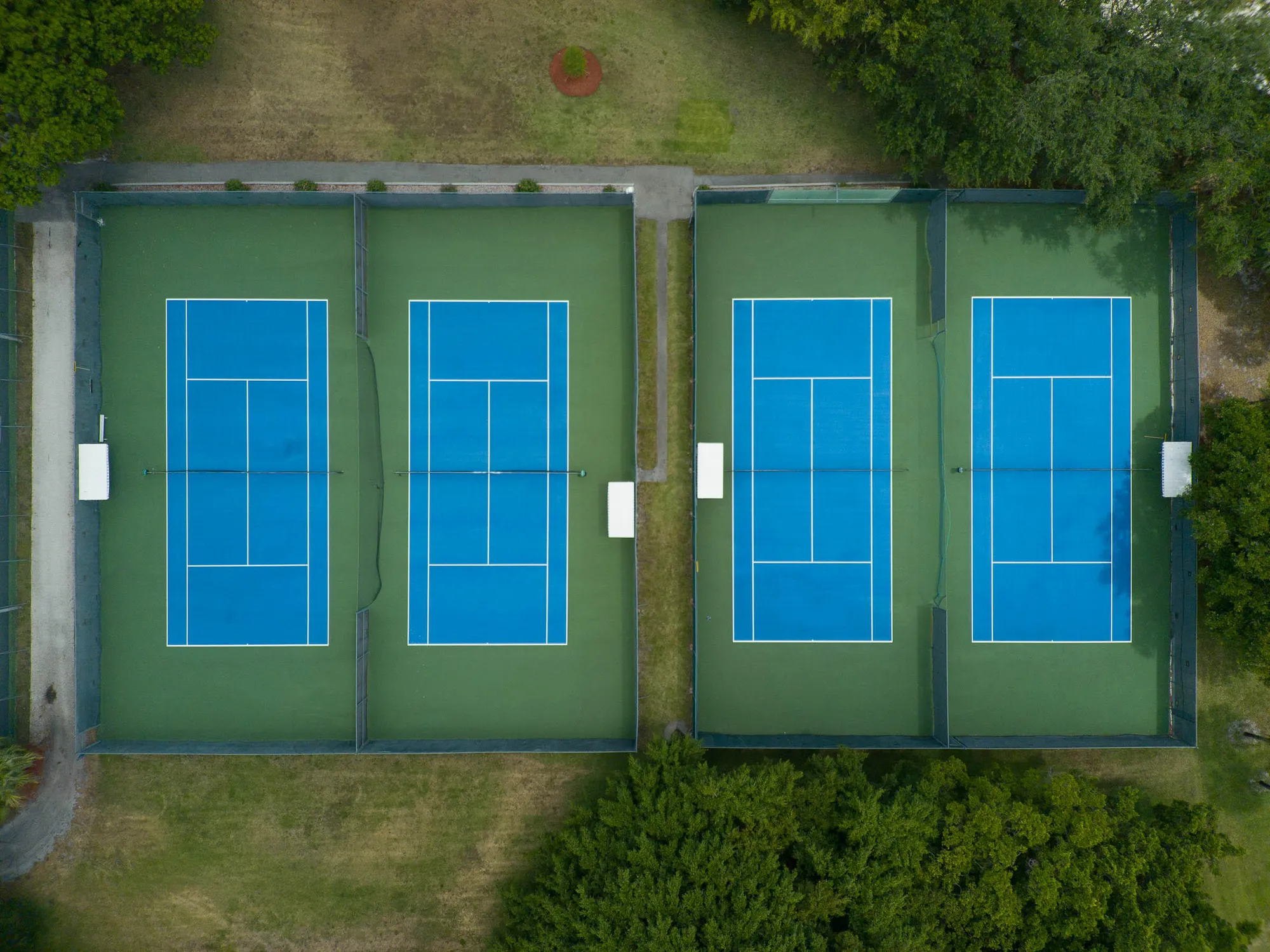 Property Slideshow image 41 of 44 | 1902 bermuda cir j4, Coconut Creek, FL, 33066