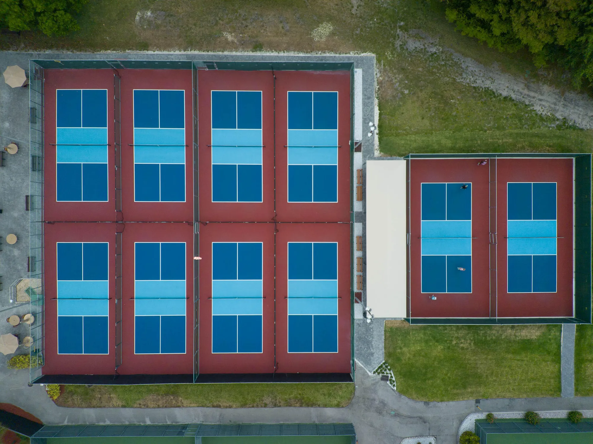 Property Slideshow image 42 of 44 | 1902 bermuda cir j4, Coconut Creek, FL, 33066