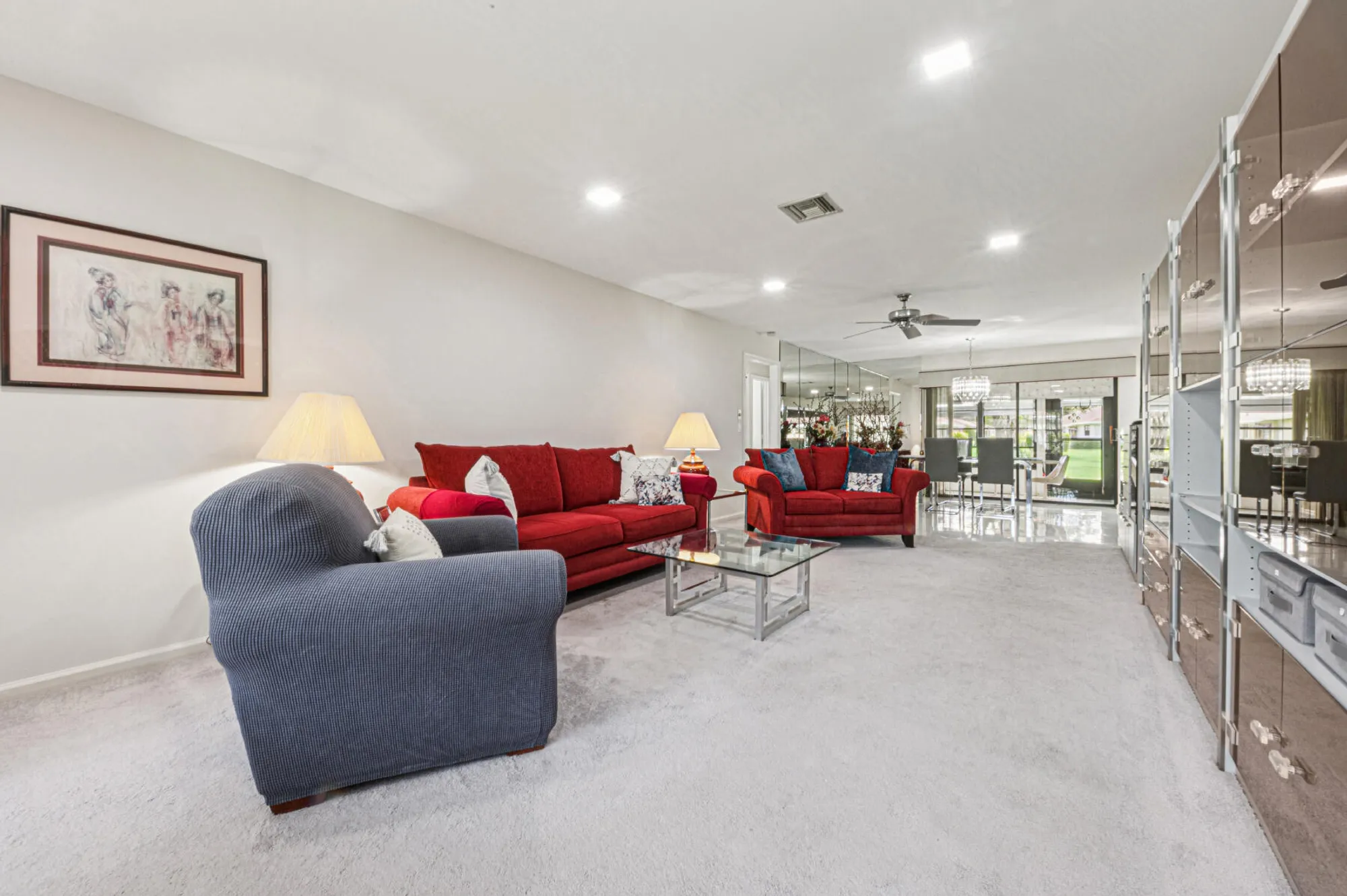 Property Slideshow image 2 of 17 | 9750 tabebuia tree dr a, Boynton Beach, FL, 33436