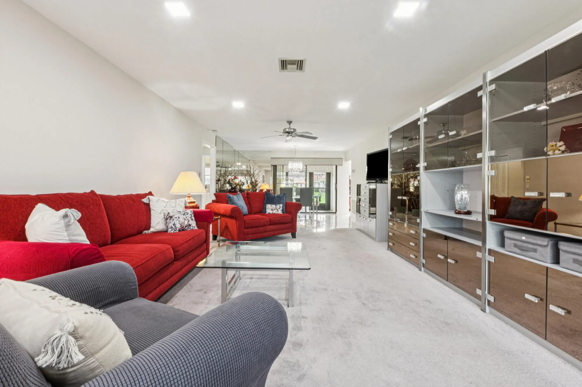 Property Slideshow image 3 of 17 | 9750 tabebuia tree dr a, Boynton Beach, FL, 33436