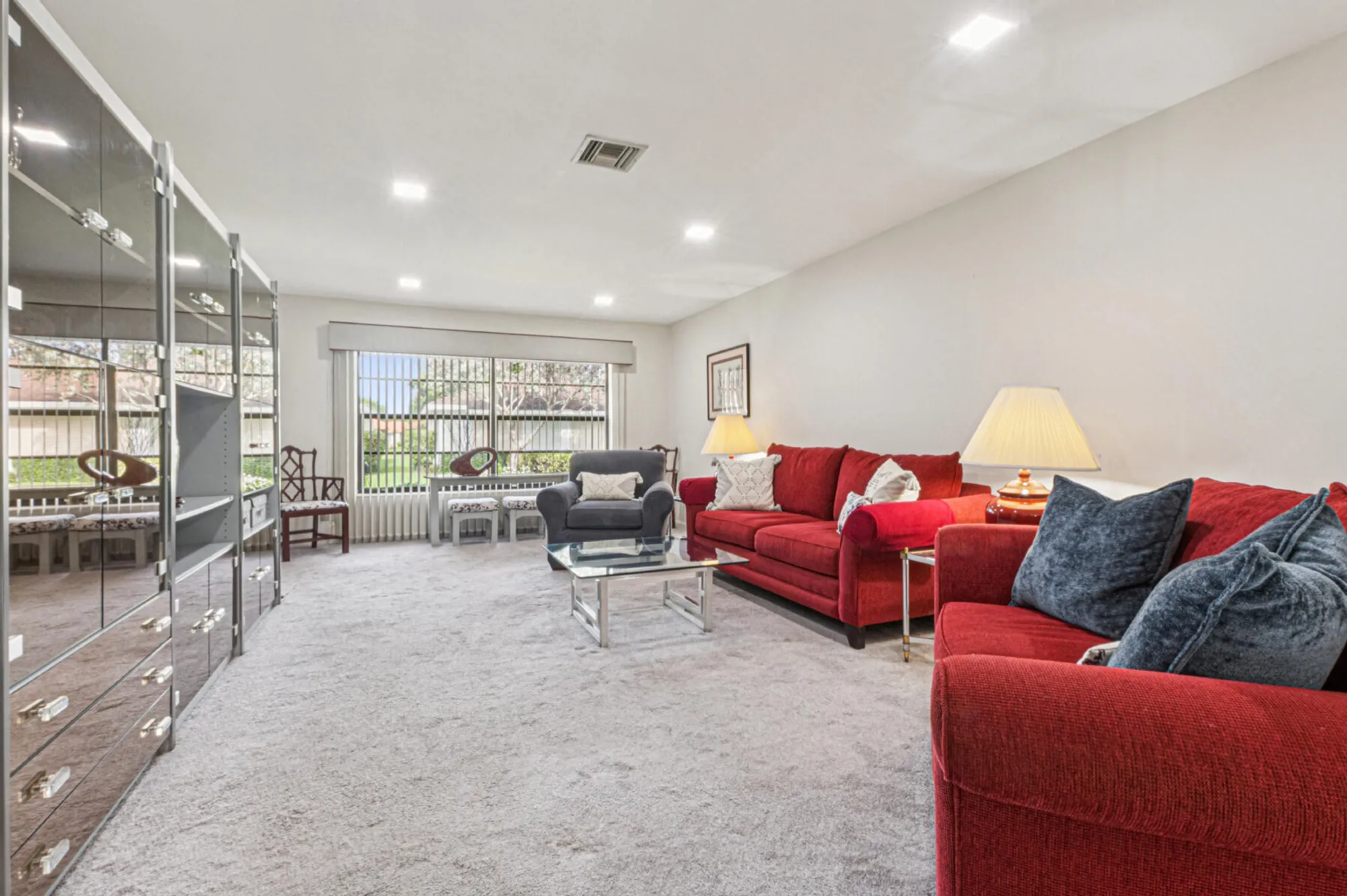 Property Slideshow image 4 of 17 | 9750 tabebuia tree dr a, Boynton Beach, FL, 33436