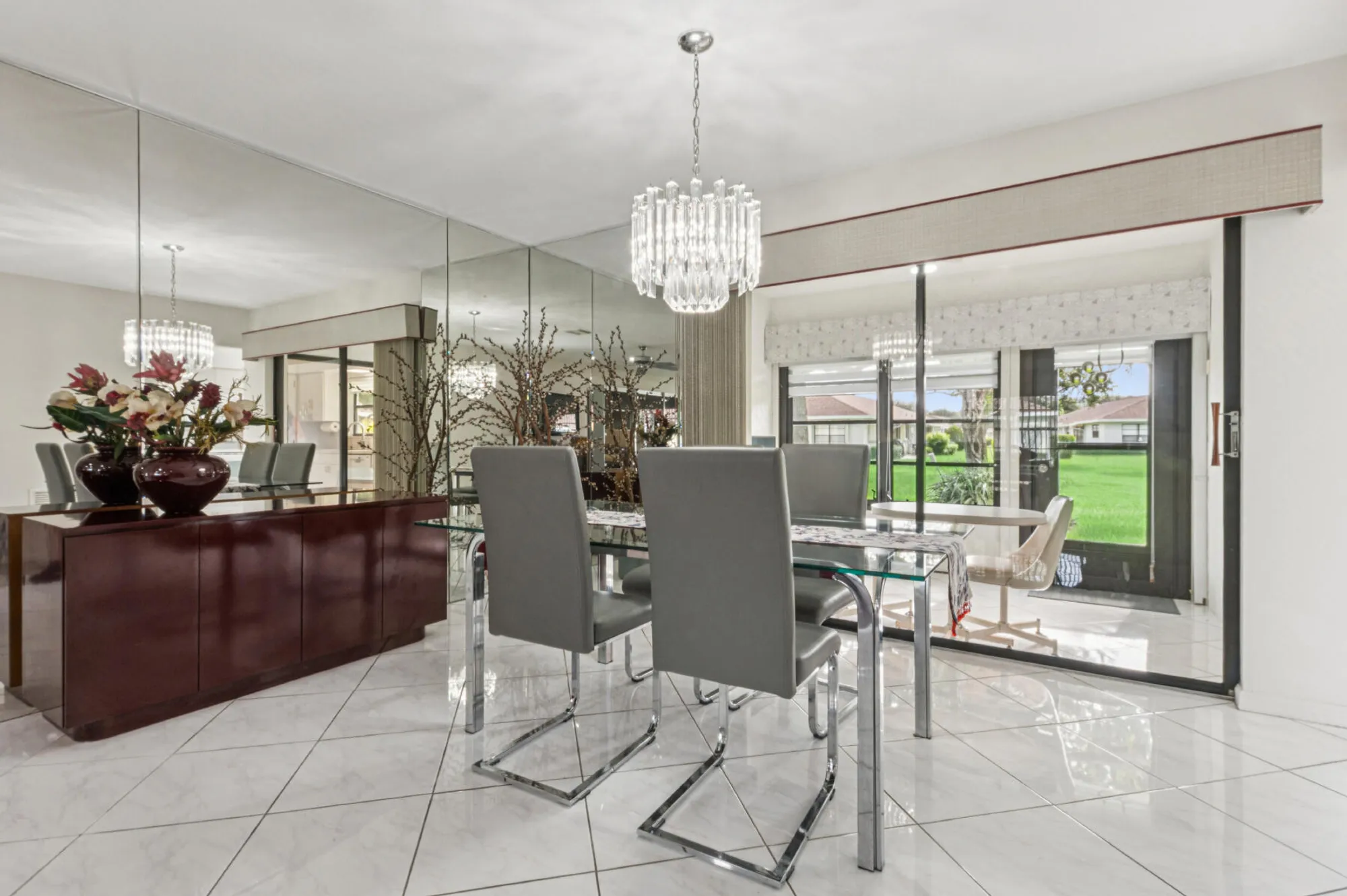 Property Slideshow image 5 of 17 | 9750 tabebuia tree dr a, Boynton Beach, FL, 33436