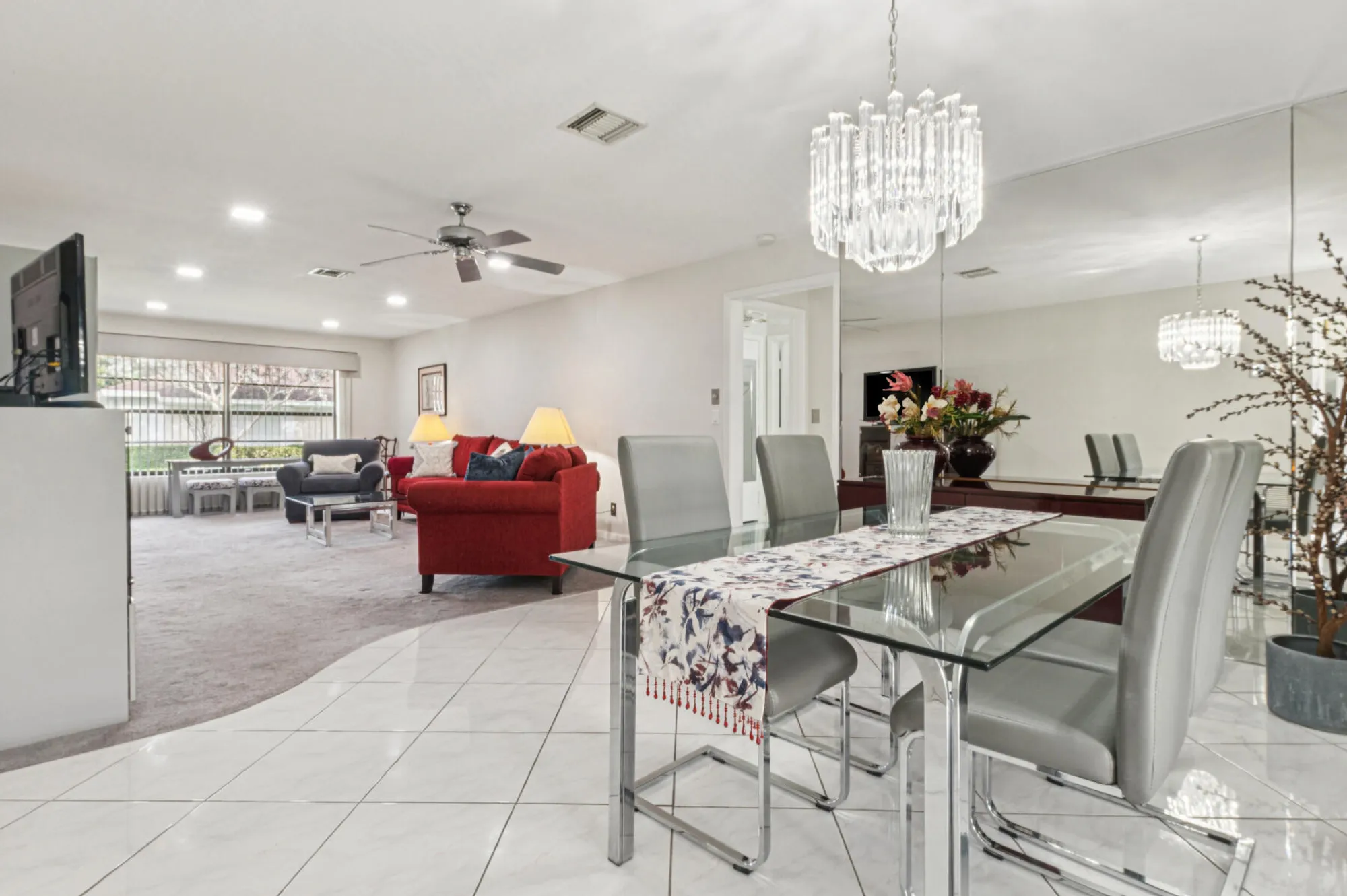 Property Slideshow image 6 of 17 | 9750 tabebuia tree dr a, Boynton Beach, FL, 33436