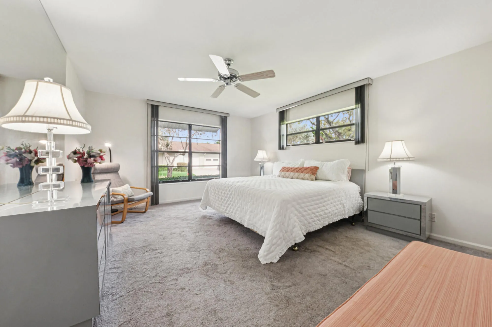 Property Slideshow image 9 of 17 | 9750 tabebuia tree dr a, Boynton Beach, FL, 33436