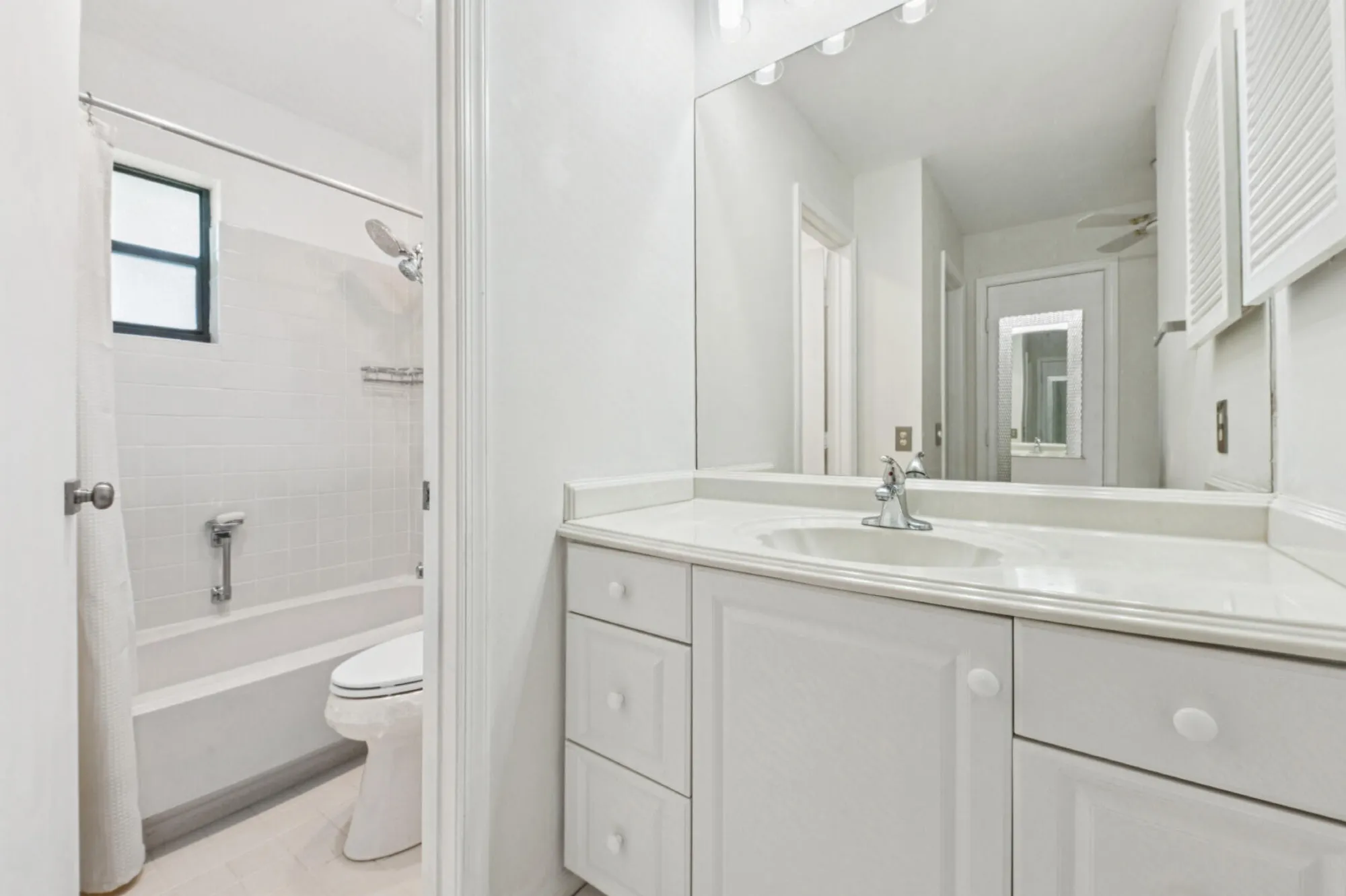 Property Slideshow image 10 of 17 | 9750 tabebuia tree dr a, Boynton Beach, FL, 33436