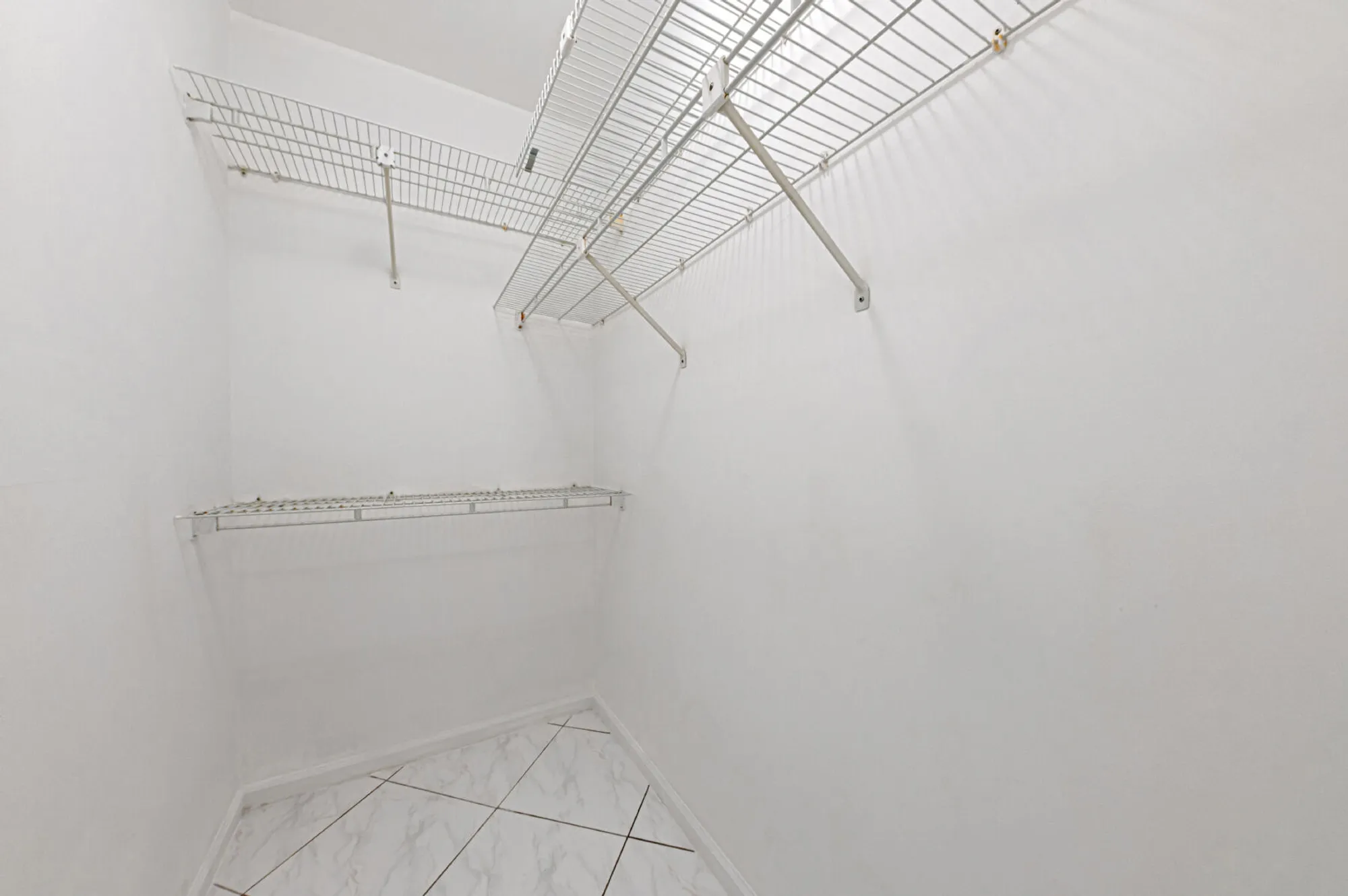 Property Slideshow image 11 of 17 | 9750 tabebuia tree dr a, Boynton Beach, FL, 33436