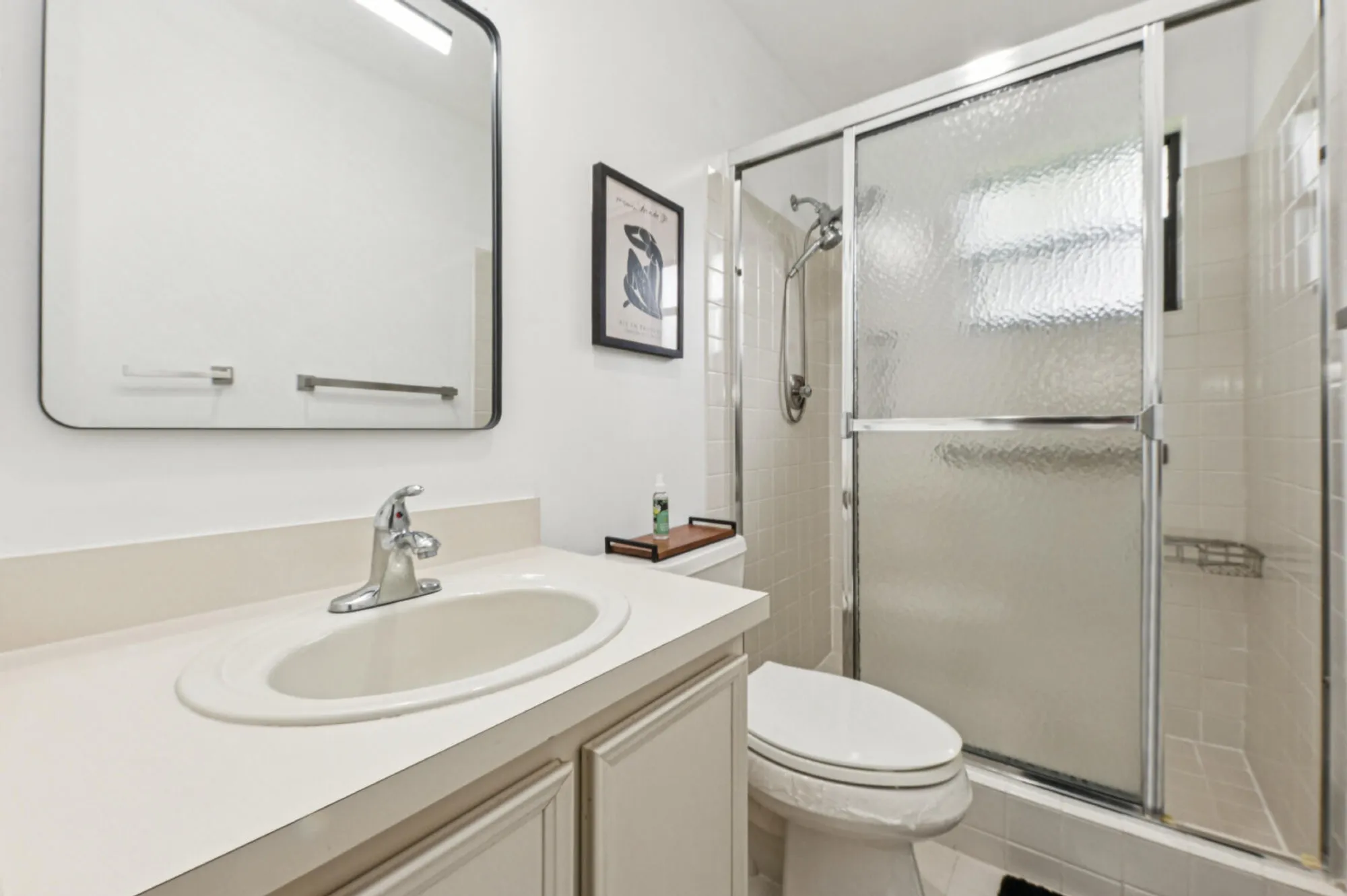Property Slideshow image 13 of 17 | 9750 tabebuia tree dr a, Boynton Beach, FL, 33436