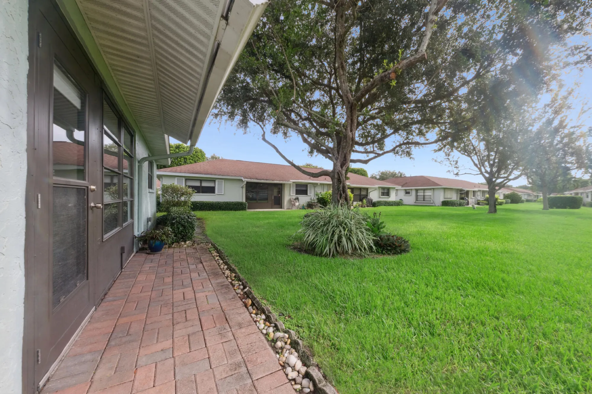 Property Slideshow image 15 of 17 | 9750 tabebuia tree dr a, Boynton Beach, FL, 33436