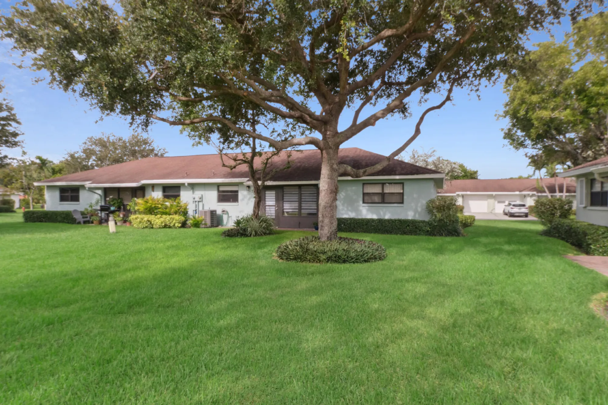 Property Slideshow image 17 of 17 | 9750 tabebuia tree dr a, Boynton Beach, FL, 33436