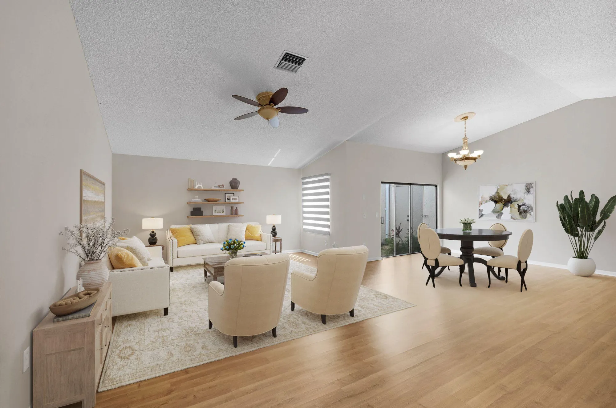 Property Slideshow image 3 of 39 | 3215 nw 12th st, Delray Beach, FL, 33445