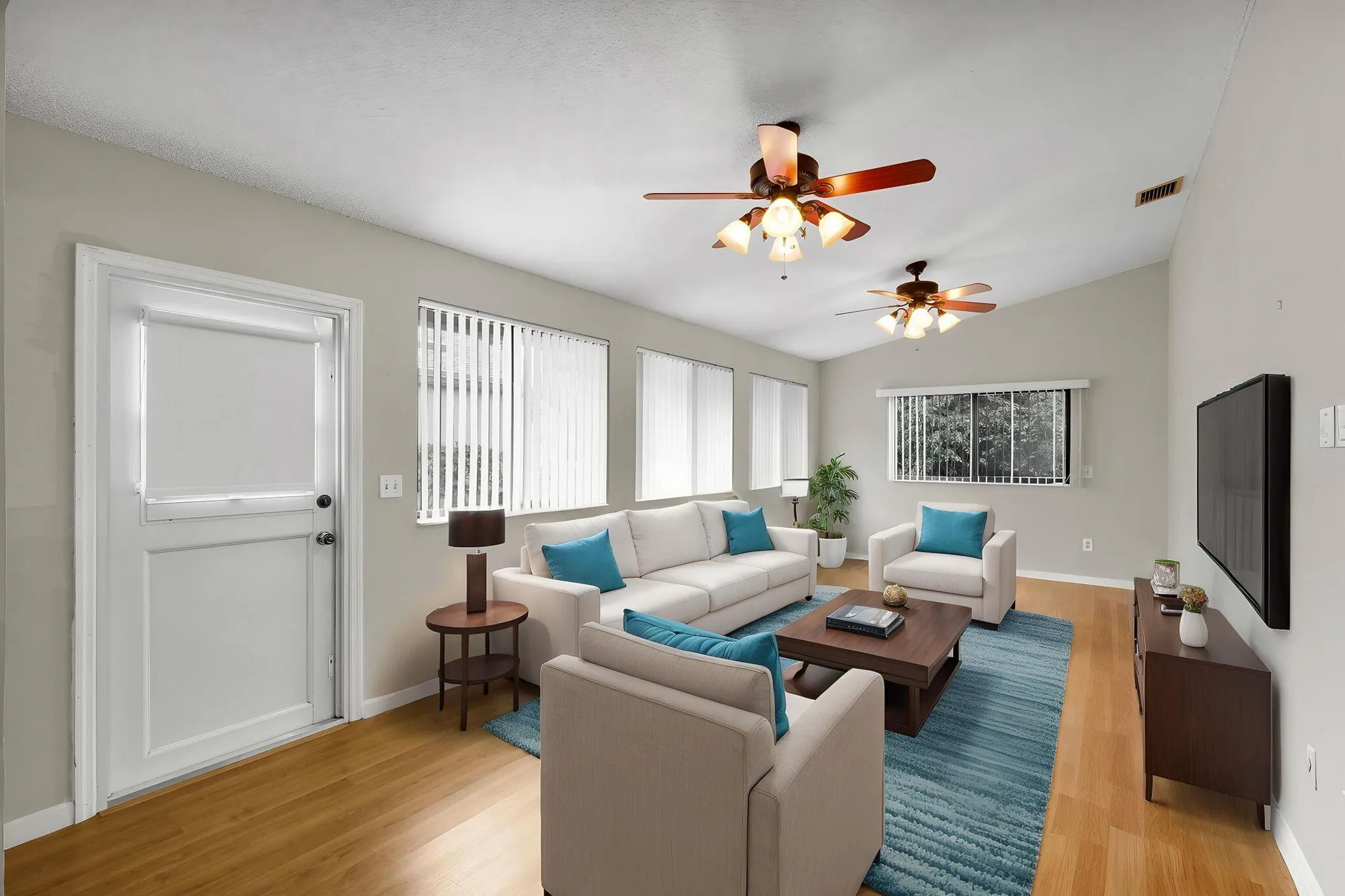 Property Slideshow image 5 of 39 | 3215 nw 12th st, Delray Beach, FL, 33445