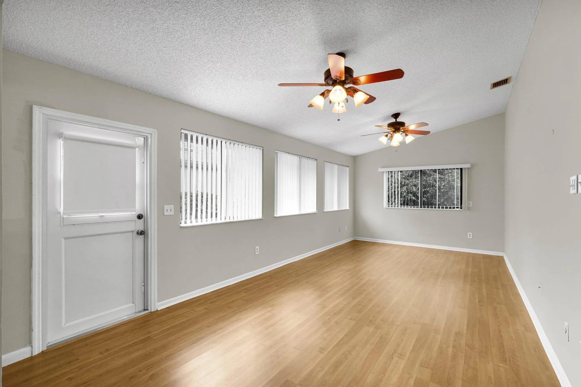 Property Slideshow image 6 of 39 | 3215 nw 12th st, Delray Beach, FL, 33445