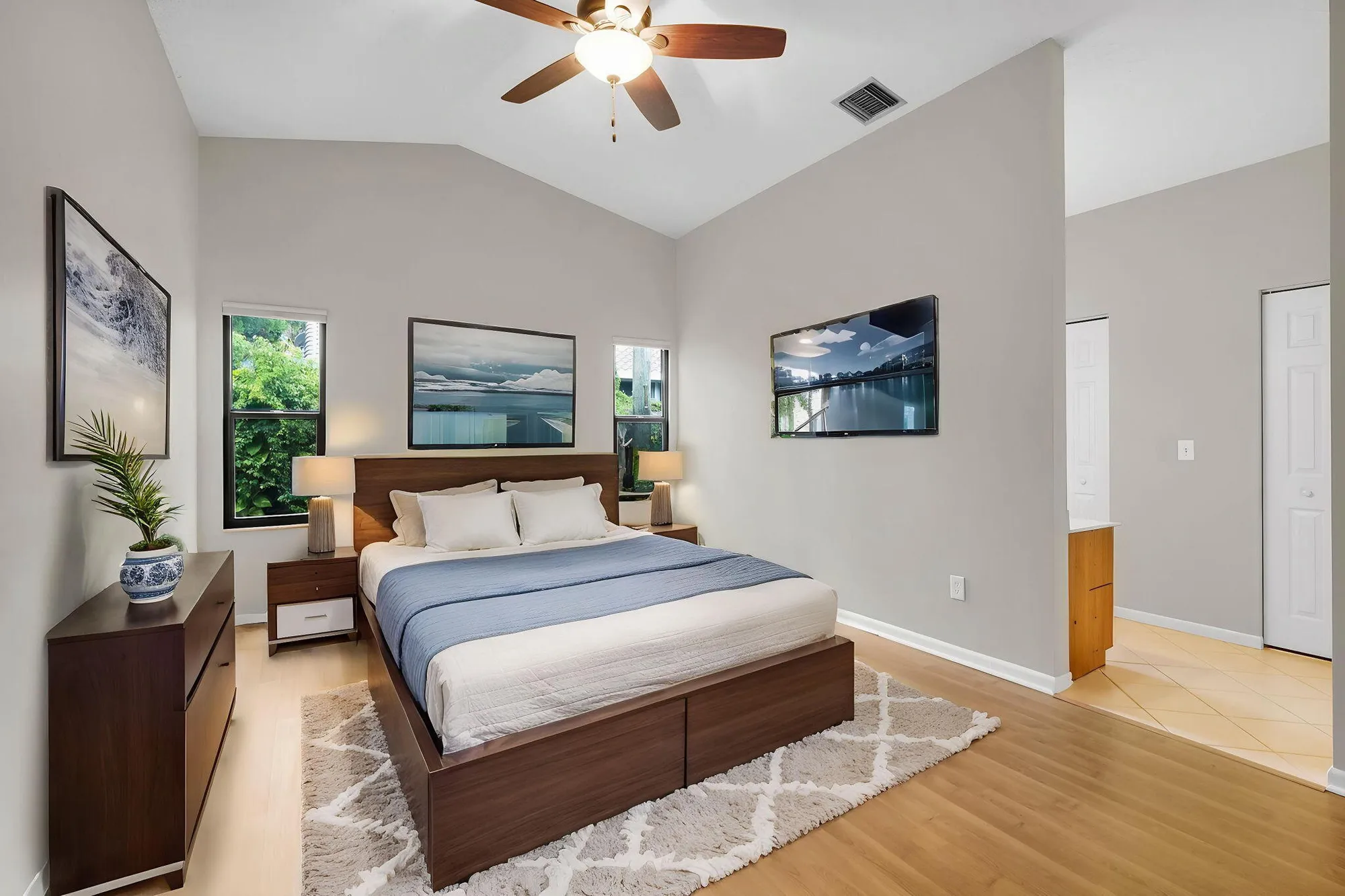 Property Slideshow image 7 of 39 | 3215 nw 12th st, Delray Beach, FL, 33445