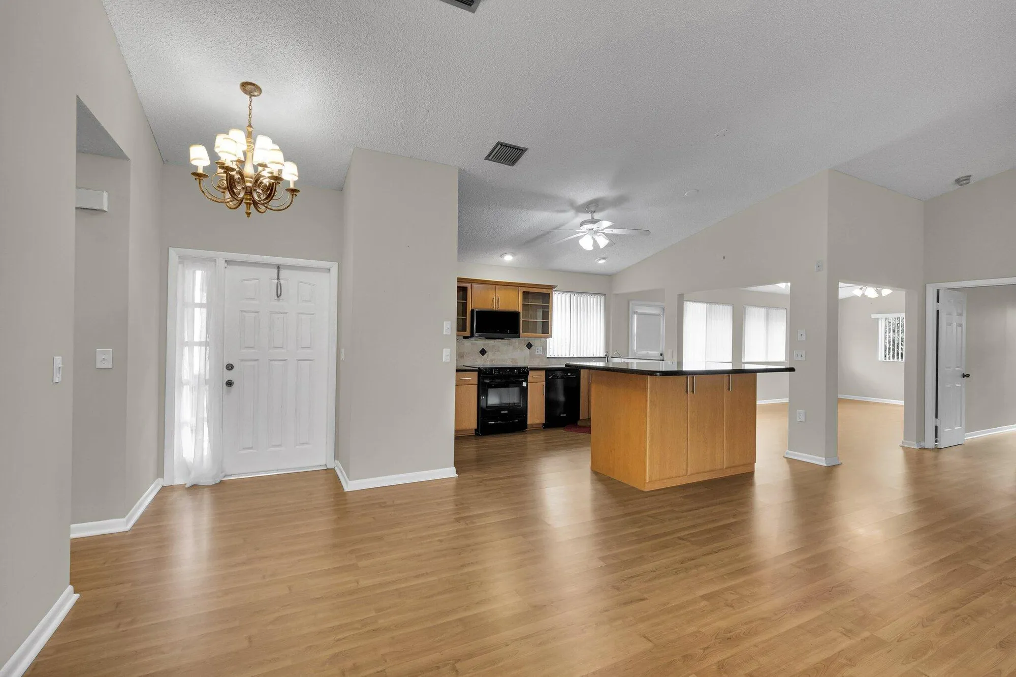 Property Slideshow image 16 of 39 | 3215 nw 12th st, Delray Beach, FL, 33445