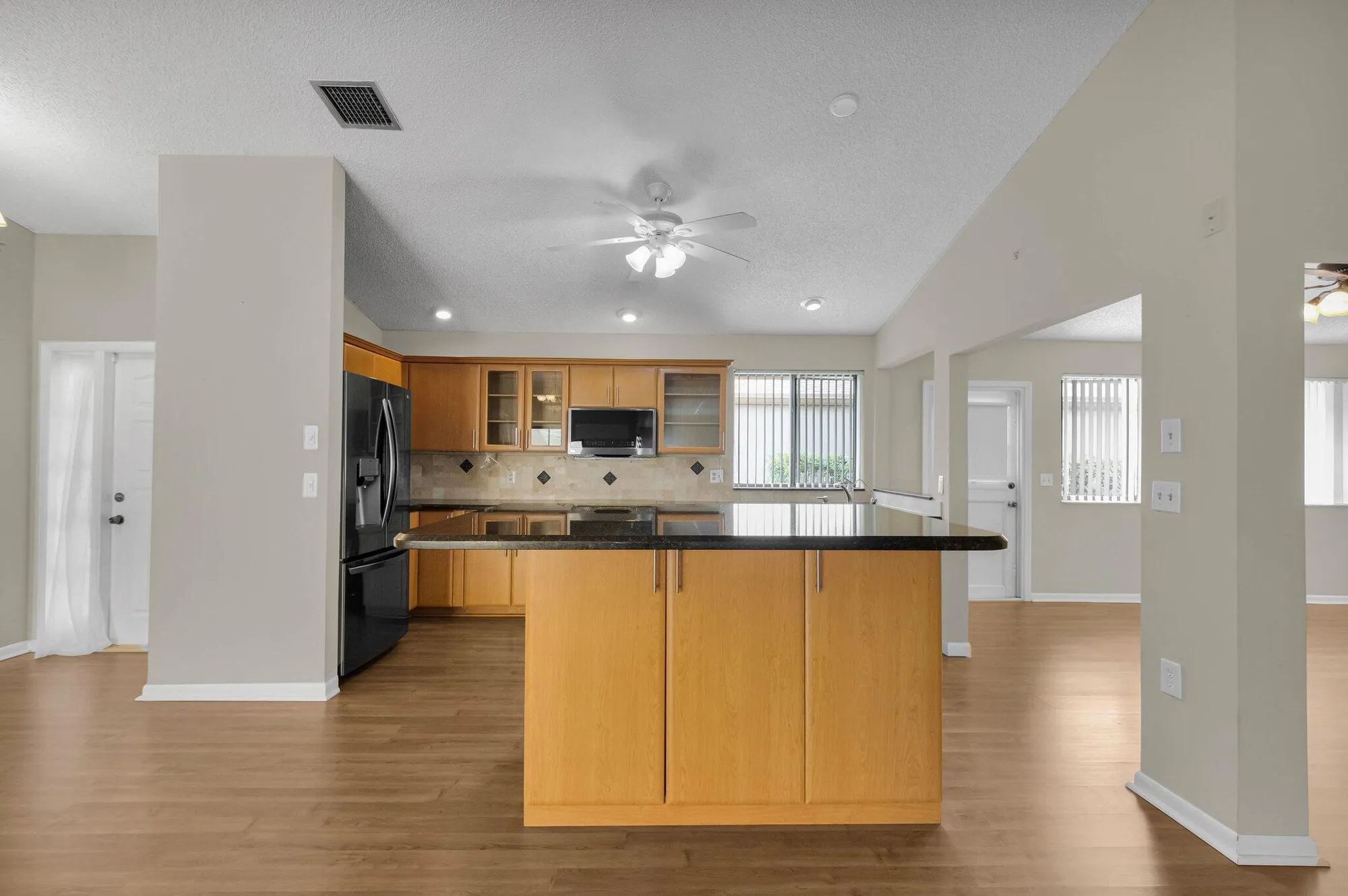 Property Slideshow image 17 of 39 | 3215 nw 12th st, Delray Beach, FL, 33445