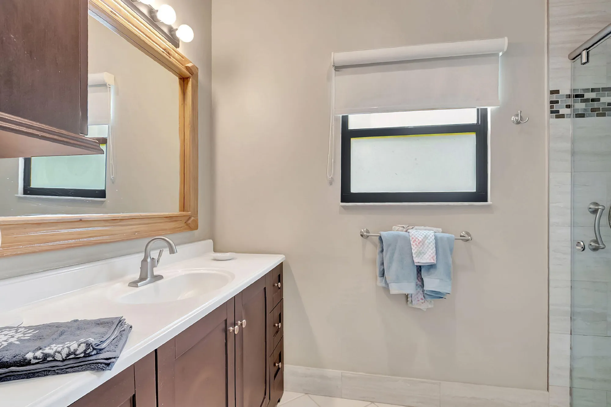 Property Slideshow image 21 of 39 | 3215 nw 12th st, Delray Beach, FL, 33445