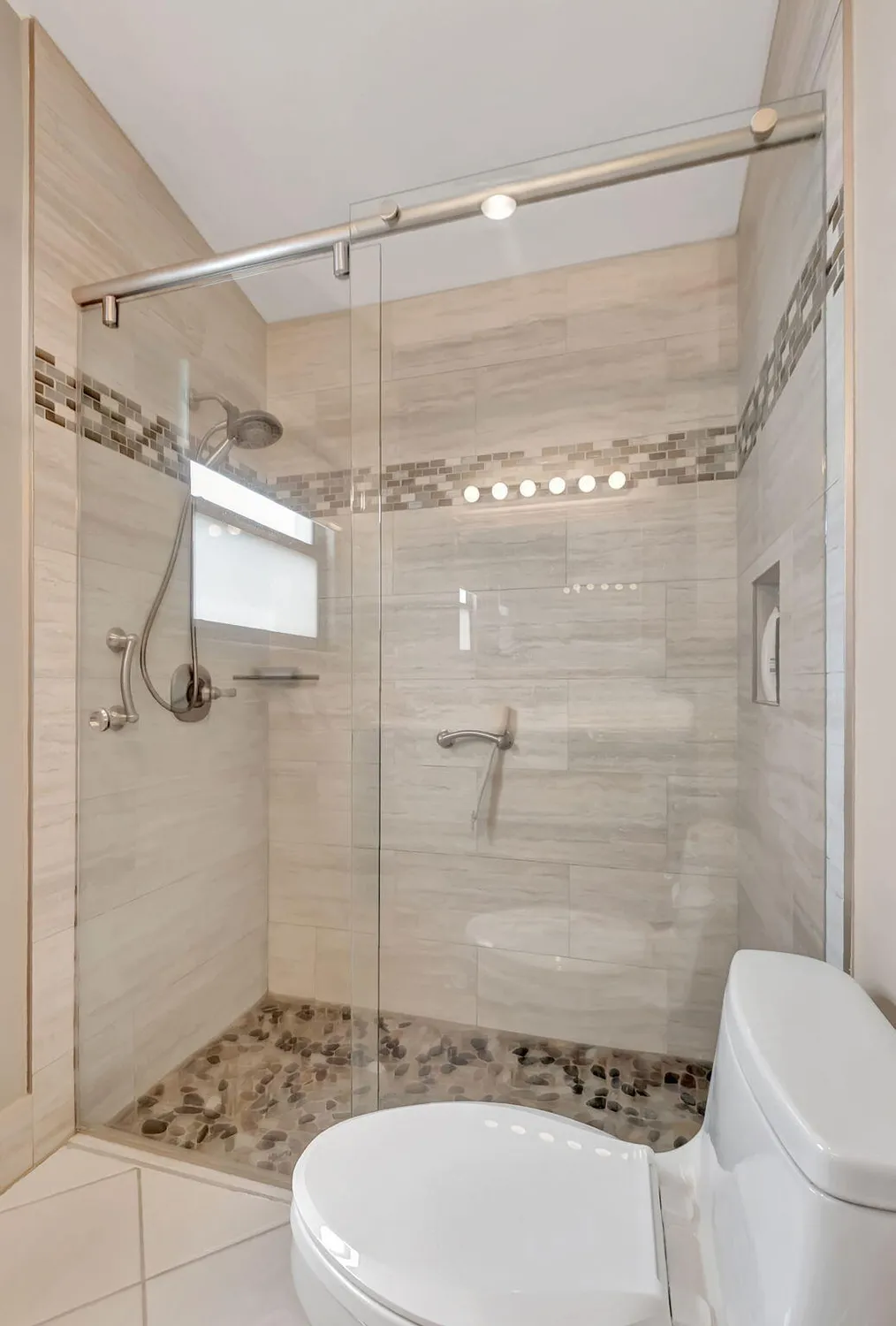 Property Slideshow image 22 of 39 | 3215 nw 12th st, Delray Beach, FL, 33445