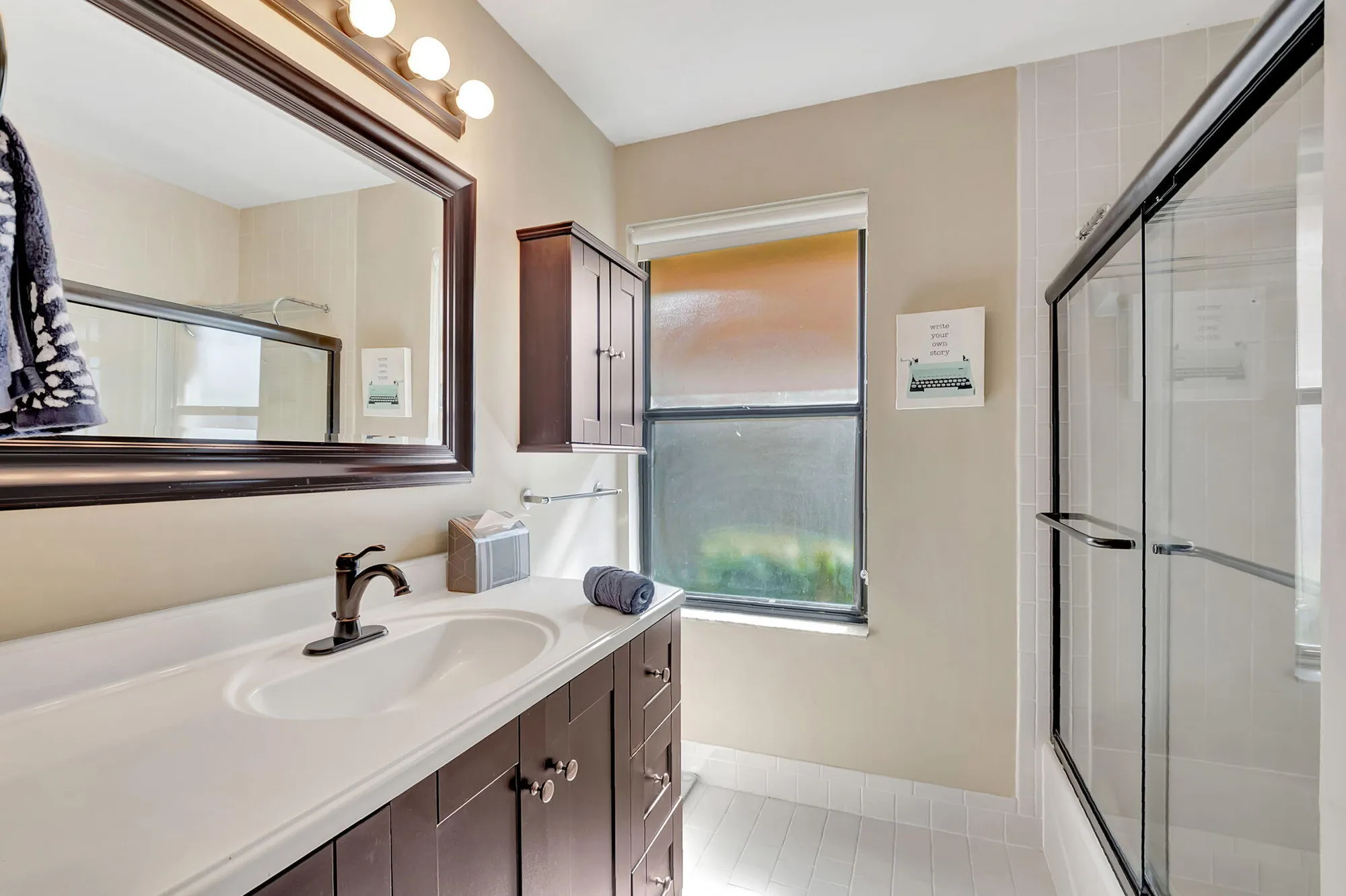 Property Slideshow image 23 of 39 | 3215 nw 12th st, Delray Beach, FL, 33445
