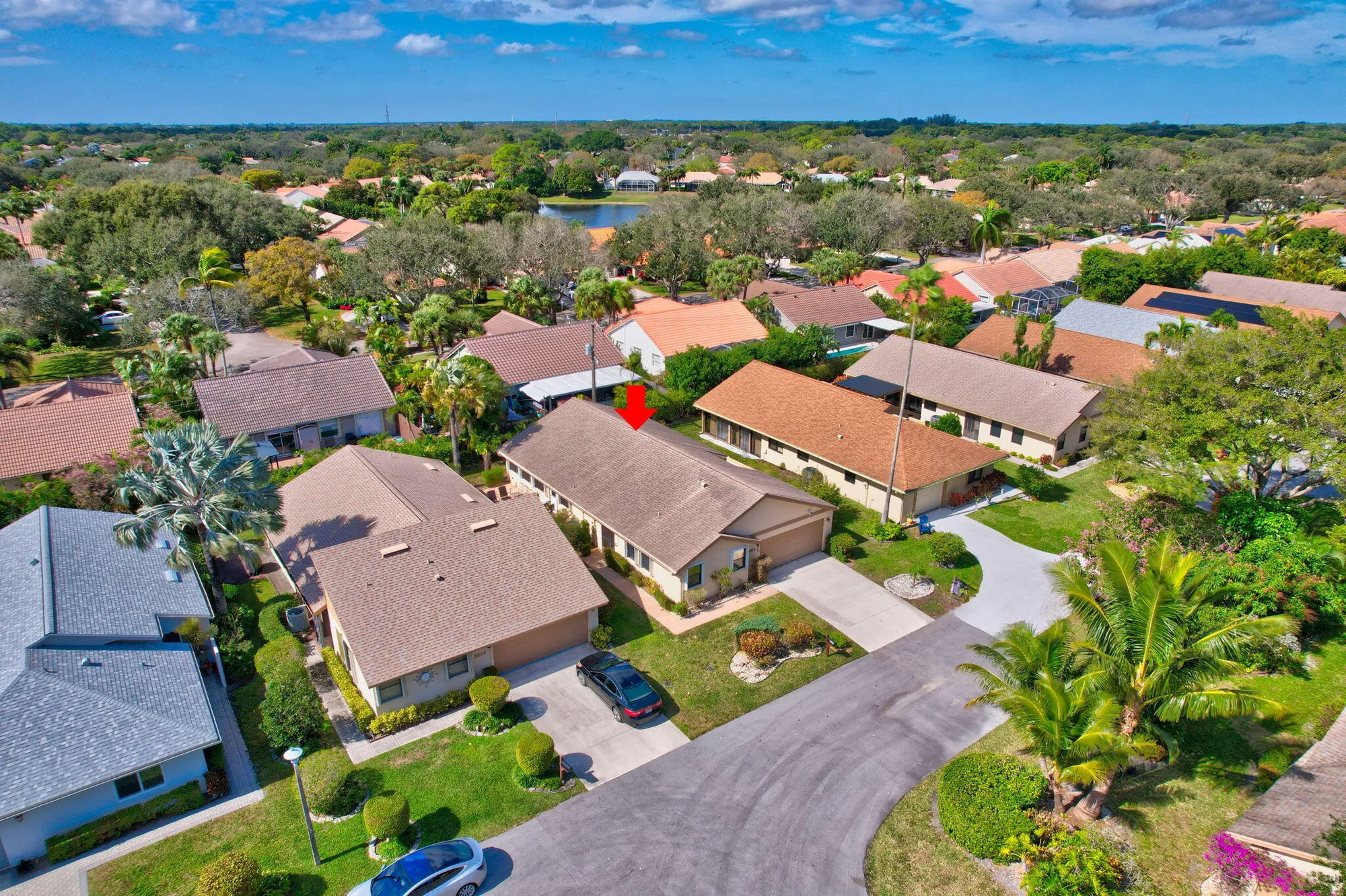 Property Slideshow image 25 of 39 | 3215 nw 12th st, Delray Beach, FL, 33445