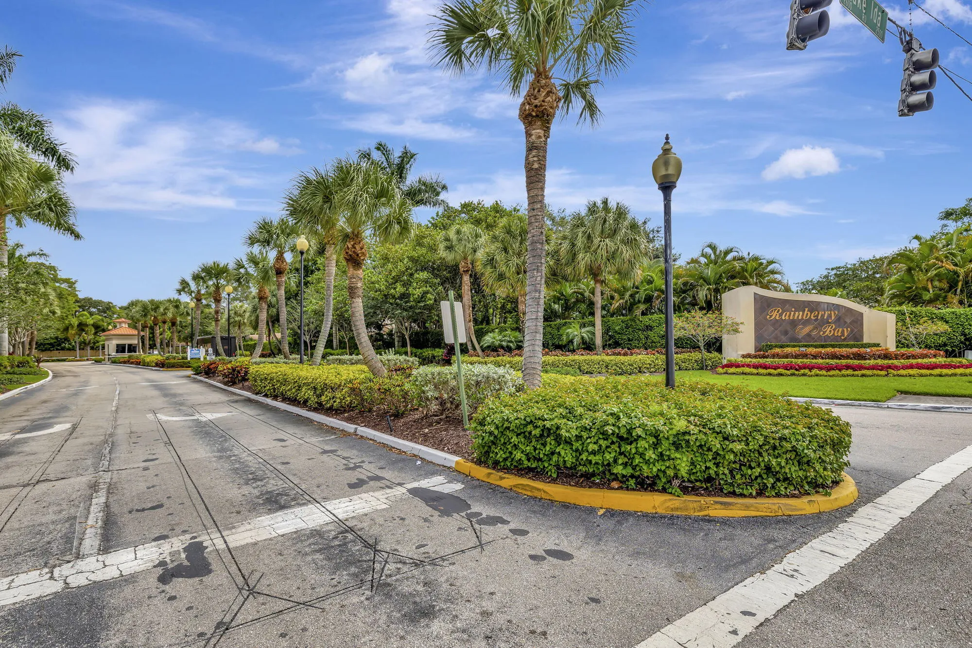 Property Slideshow image 26 of 39 | 3215 nw 12th st, Delray Beach, FL, 33445