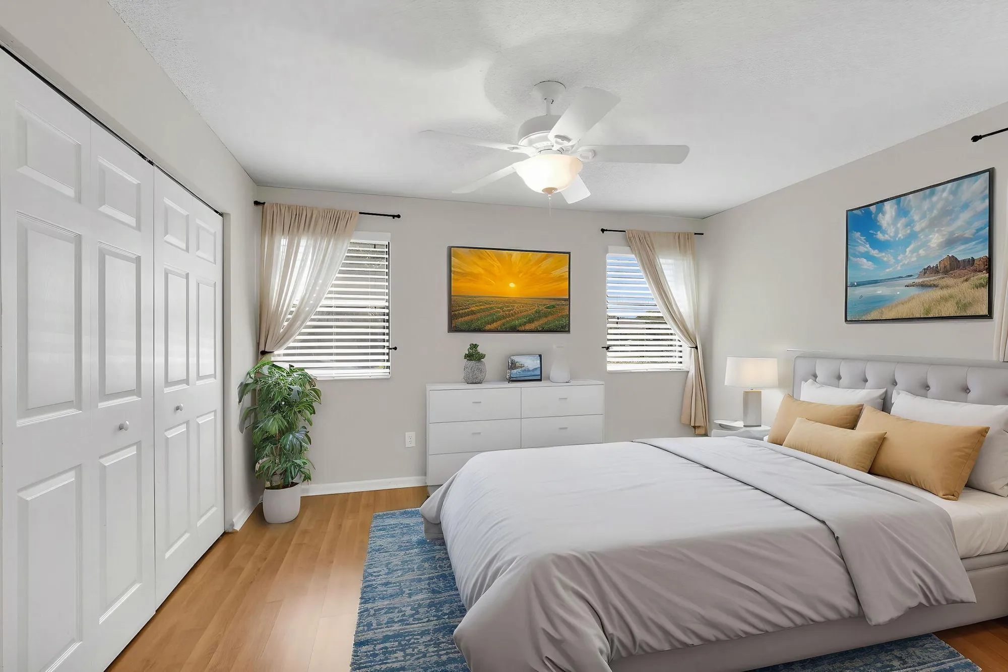 Property Slideshow image 9 of 39 | 3215 nw 12th st, Delray Beach, FL, 33445