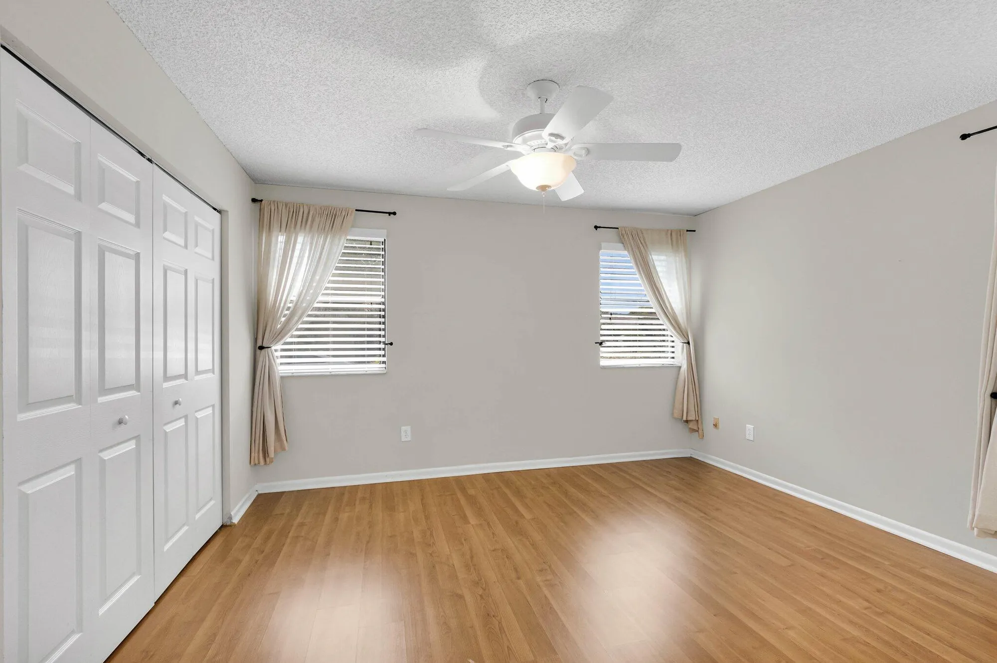 Property Slideshow image 10 of 39 | 3215 nw 12th st, Delray Beach, FL, 33445