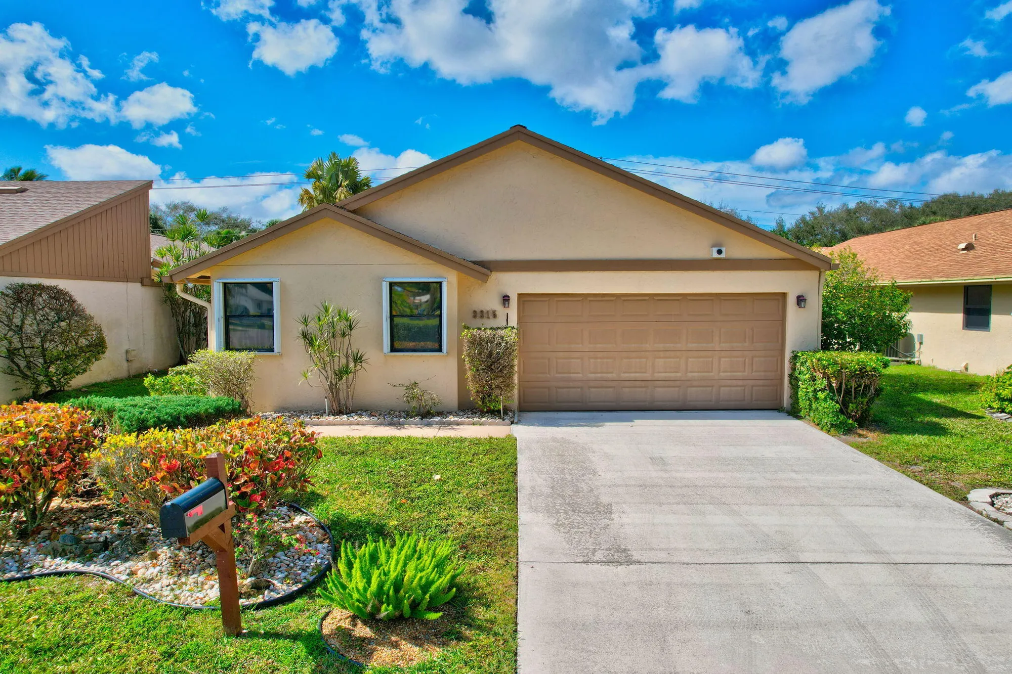 Property Slideshow image 11 of 39 | 3215 nw 12th st, Delray Beach, FL, 33445