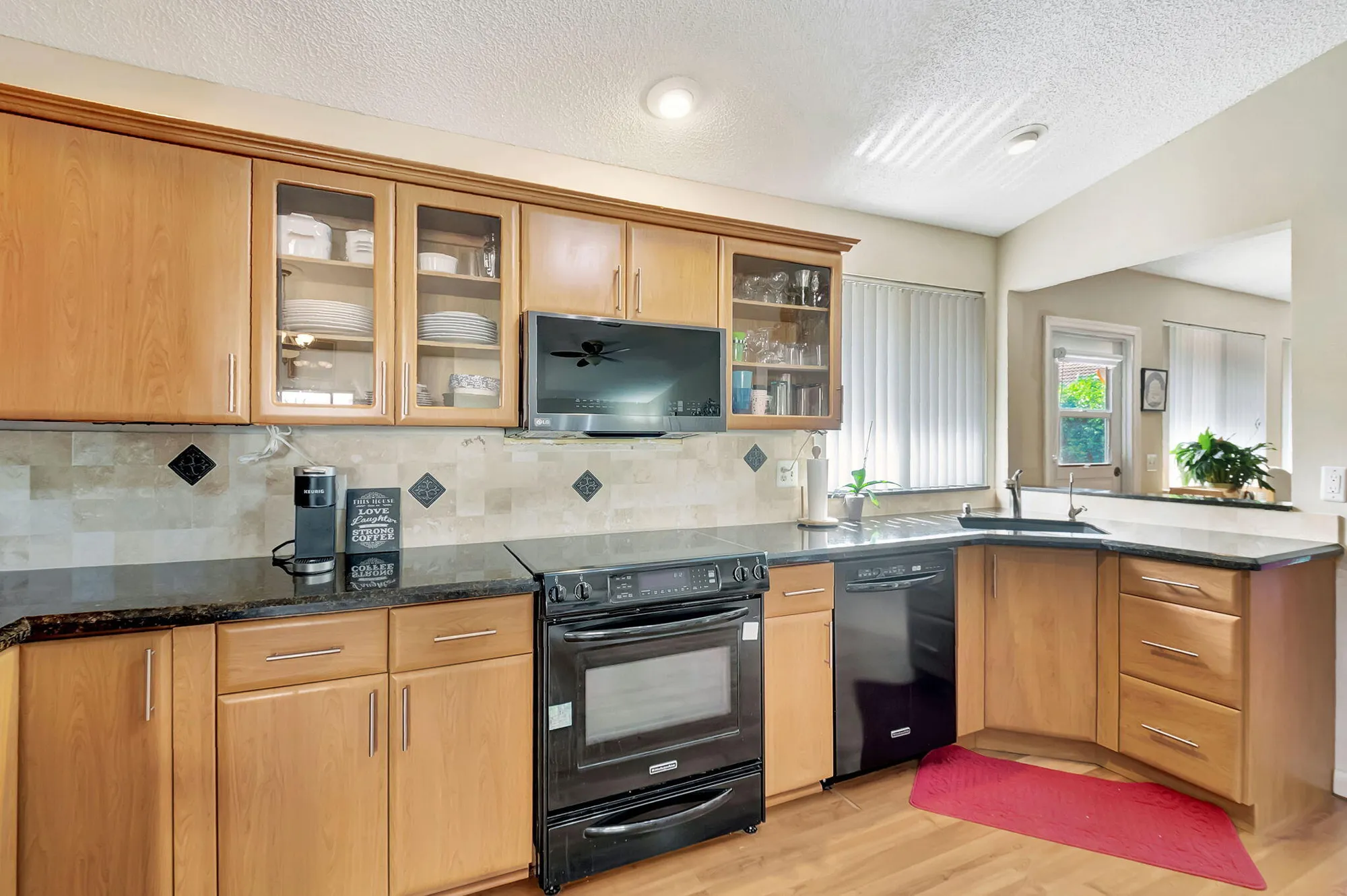 Property Slideshow image 13 of 39 | 3215 nw 12th st, Delray Beach, FL, 33445