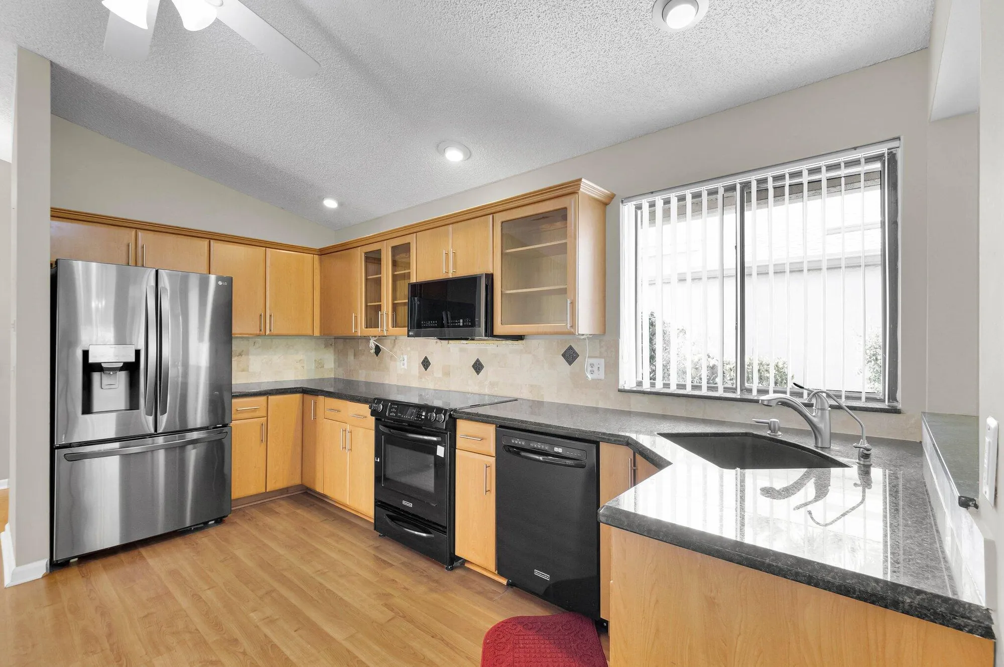 Property Slideshow image 14 of 39 | 3215 nw 12th st, Delray Beach, FL, 33445