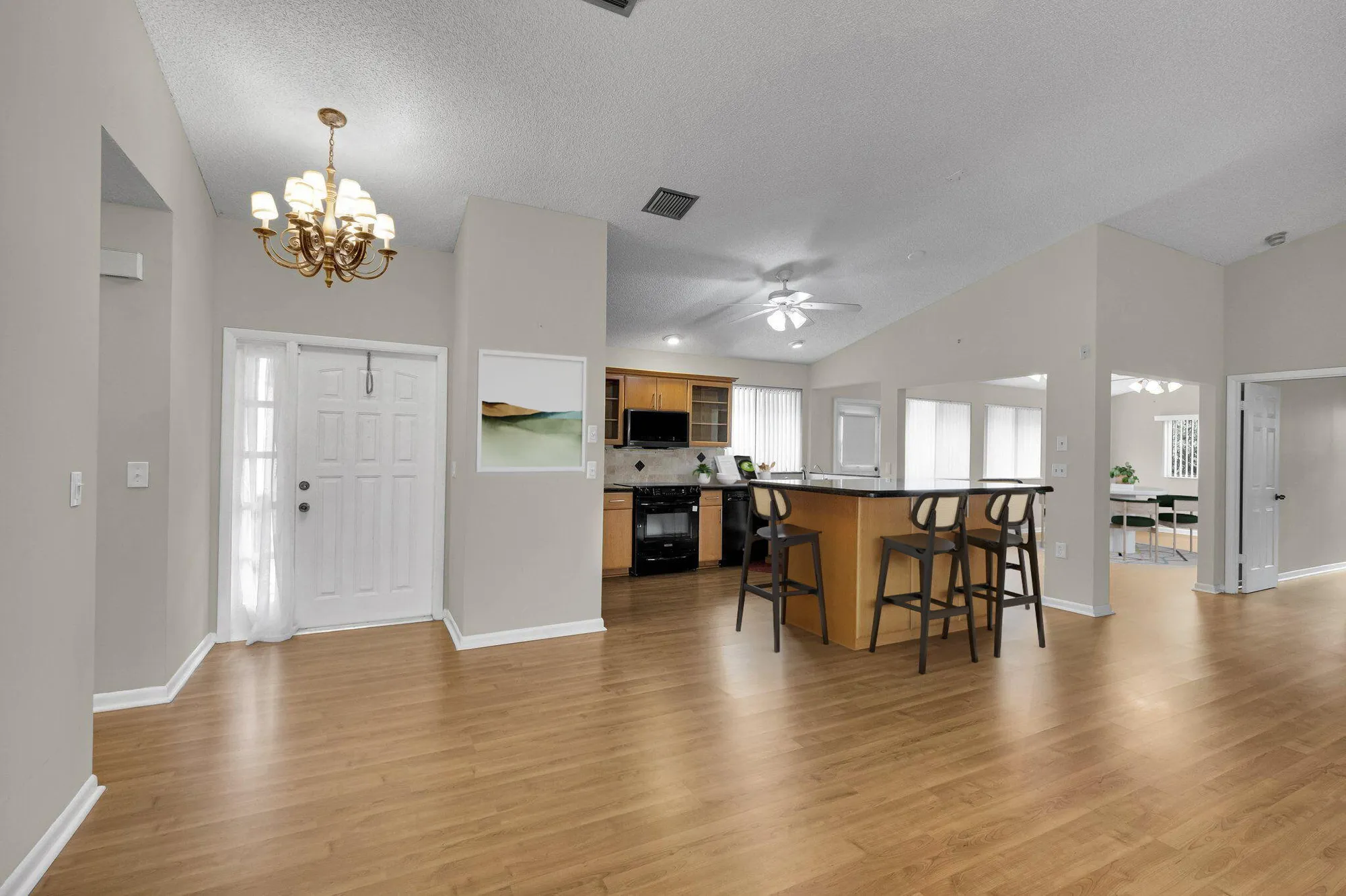 Property Slideshow image 15 of 39 | 3215 nw 12th st, Delray Beach, FL, 33445